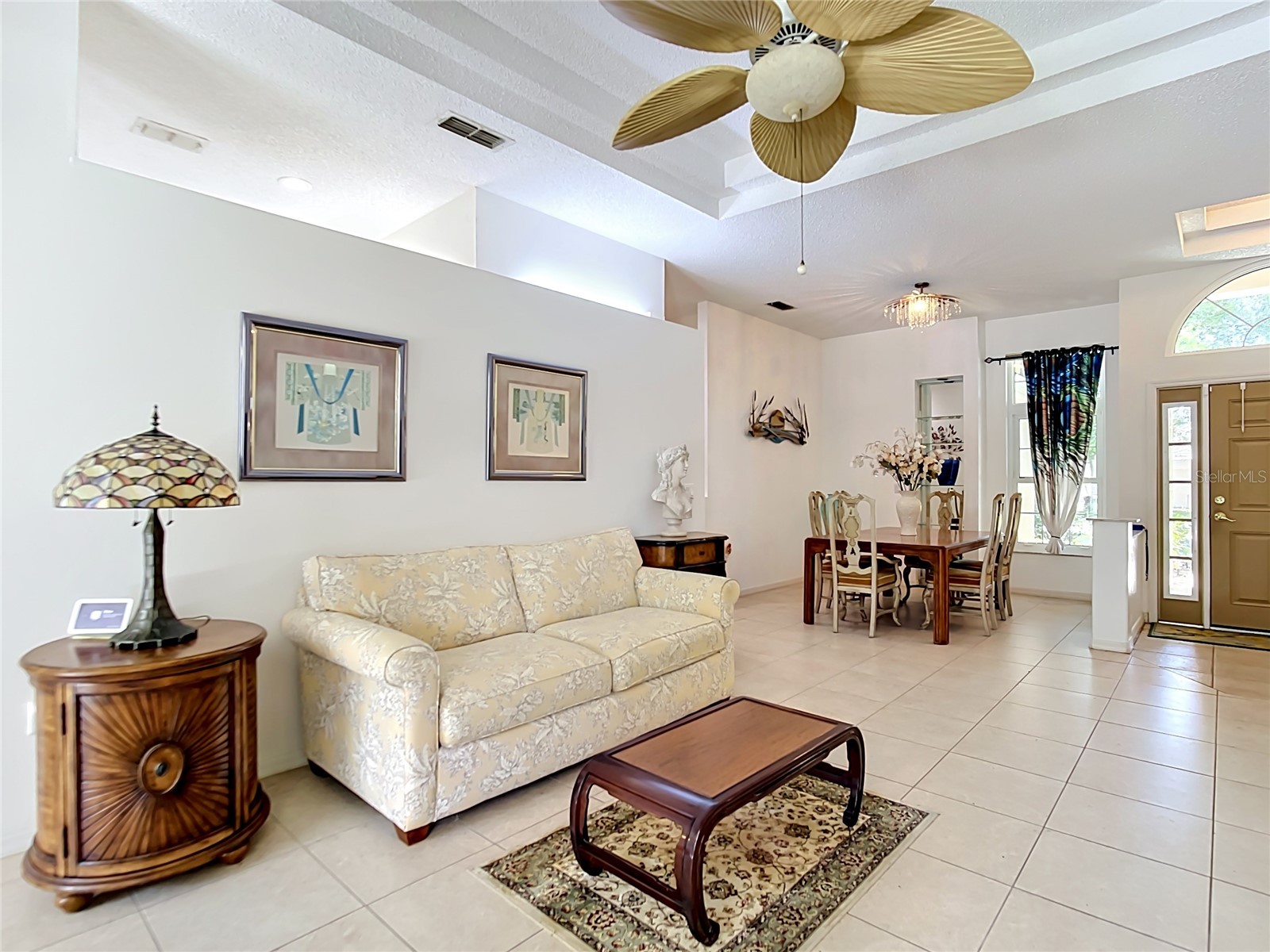 1216 Whitney Drive Venice FL 34292 S5150595 image12