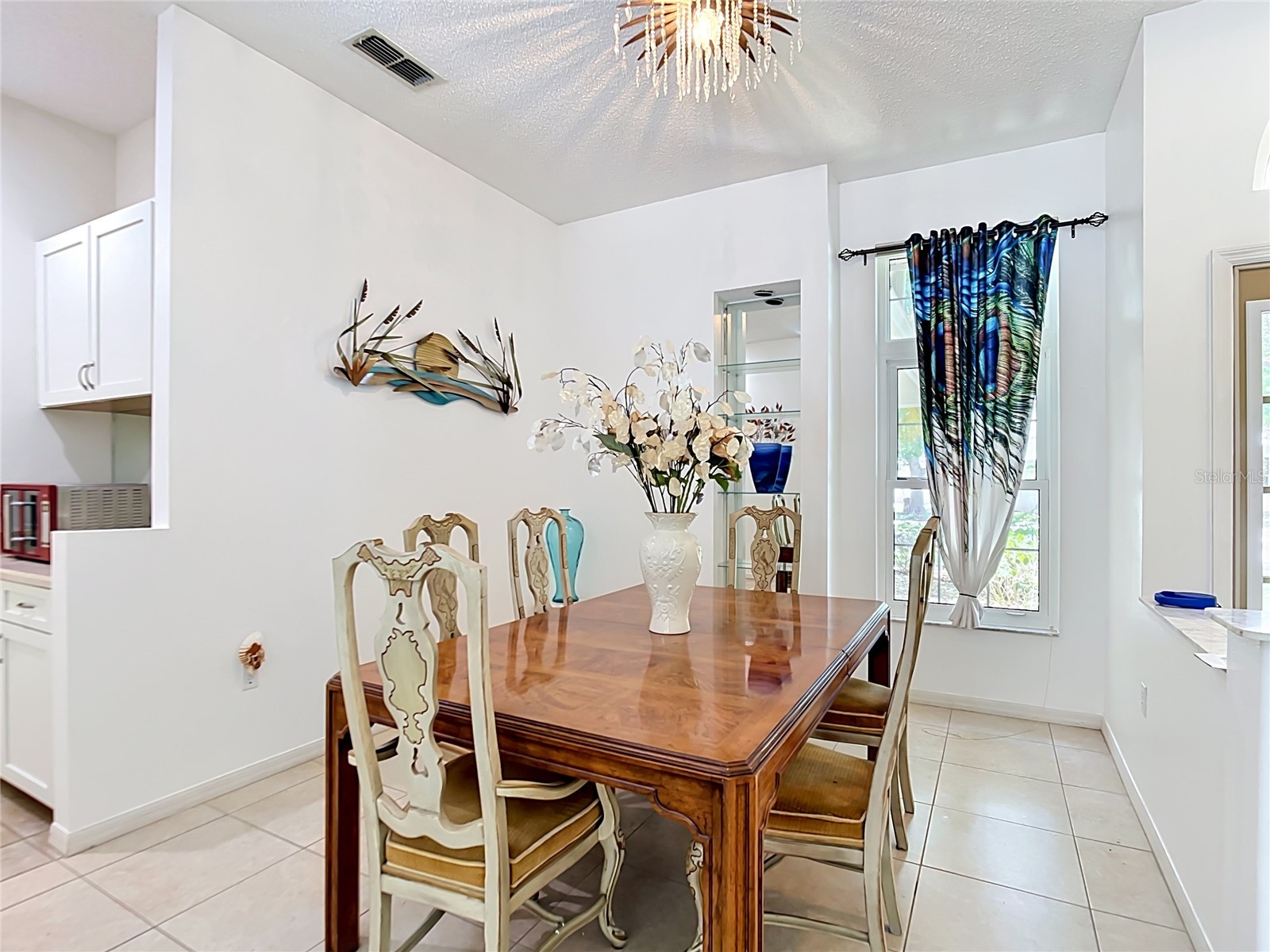 1216 Whitney Drive Venice FL 34292 S5150595 image13