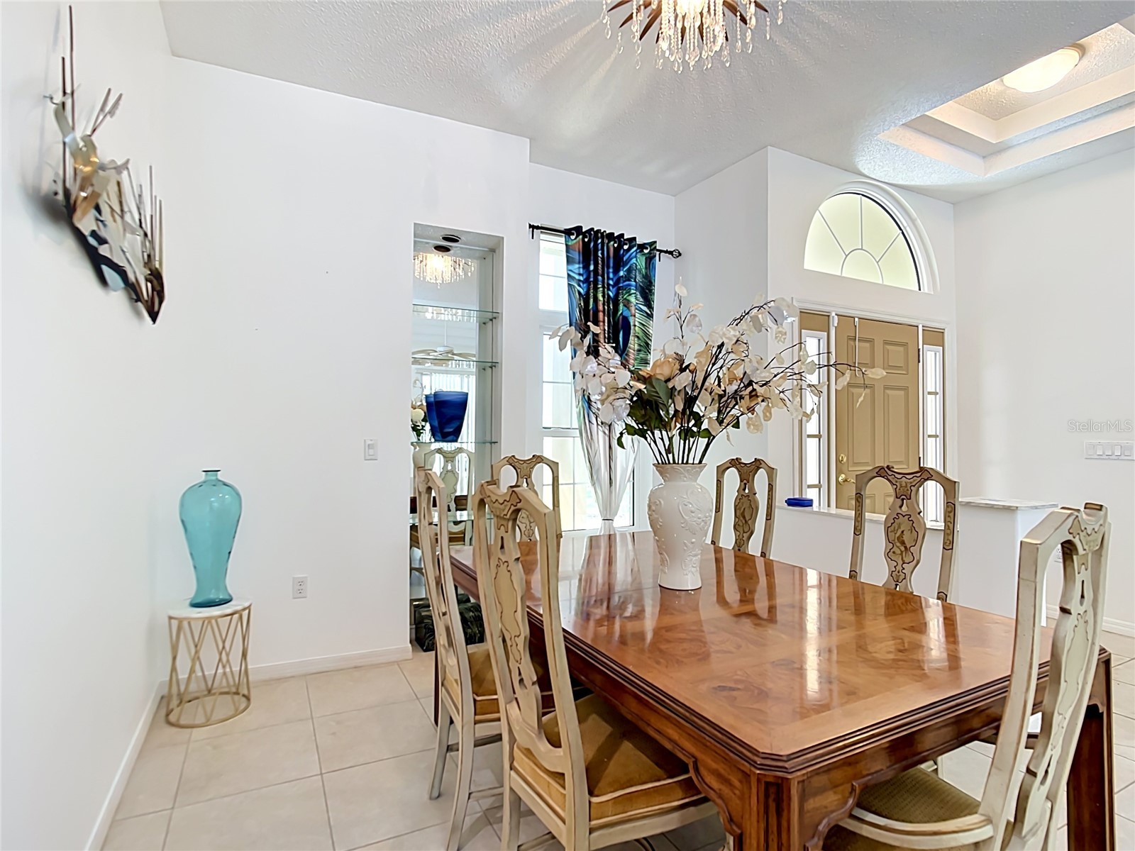 1216 Whitney Drive Venice FL 34292 S5150595 image14
