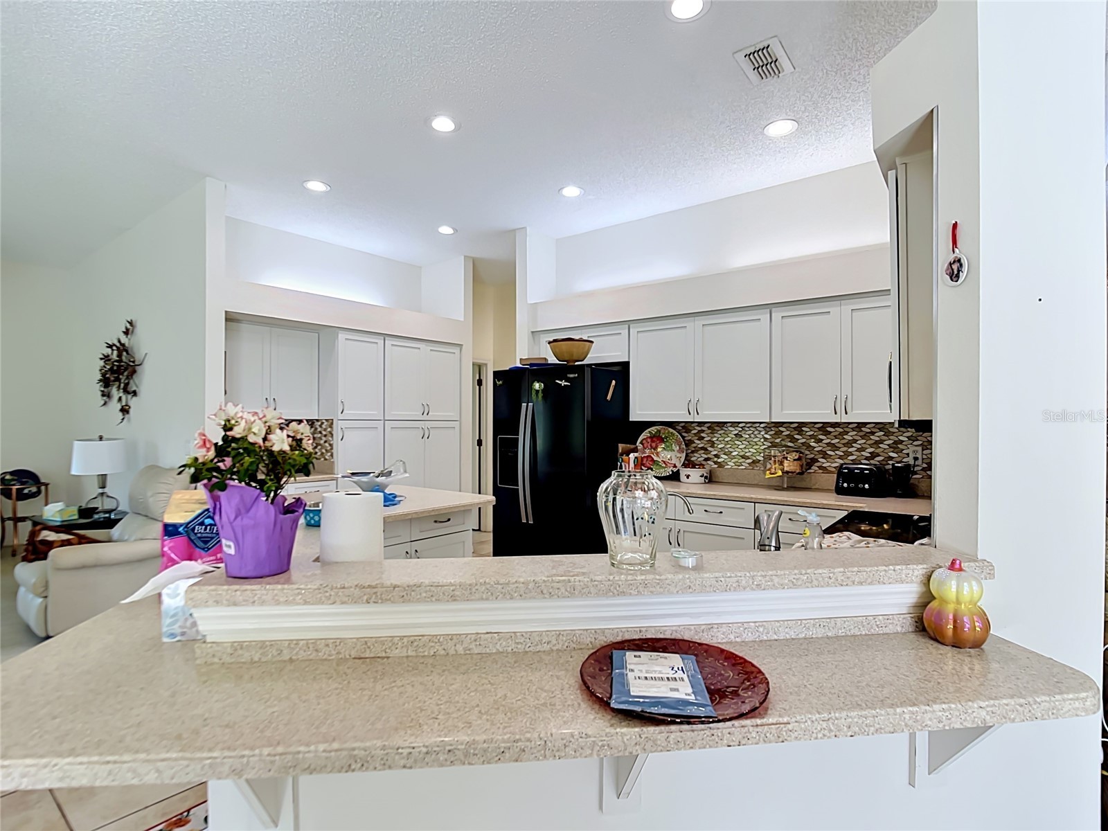 1216 Whitney Drive Venice FL 34292 S5150595 image15