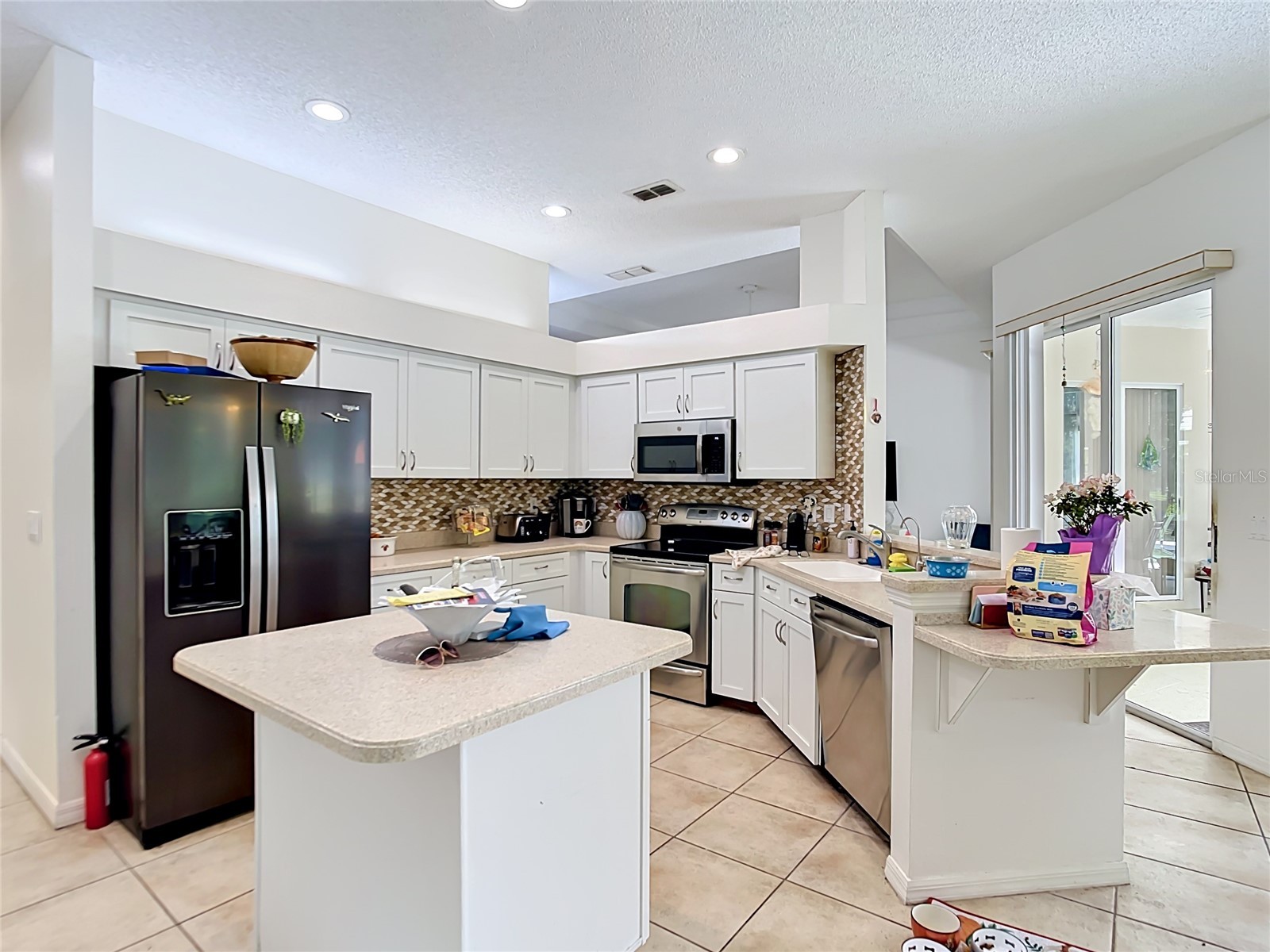 1216 Whitney Drive Venice FL 34292 S5150595 image16