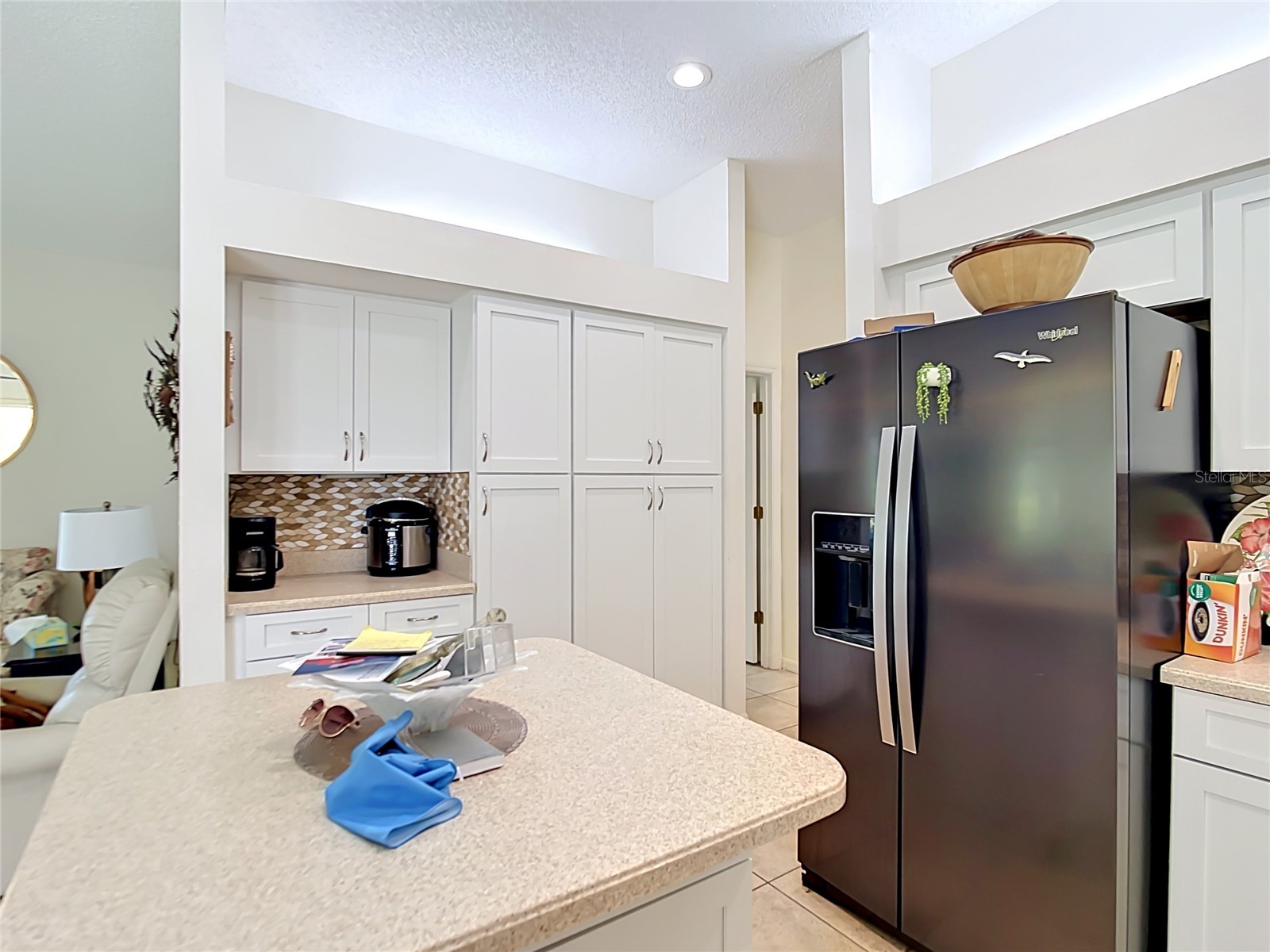 1216 Whitney Drive Venice FL 34292 S5150595 image17