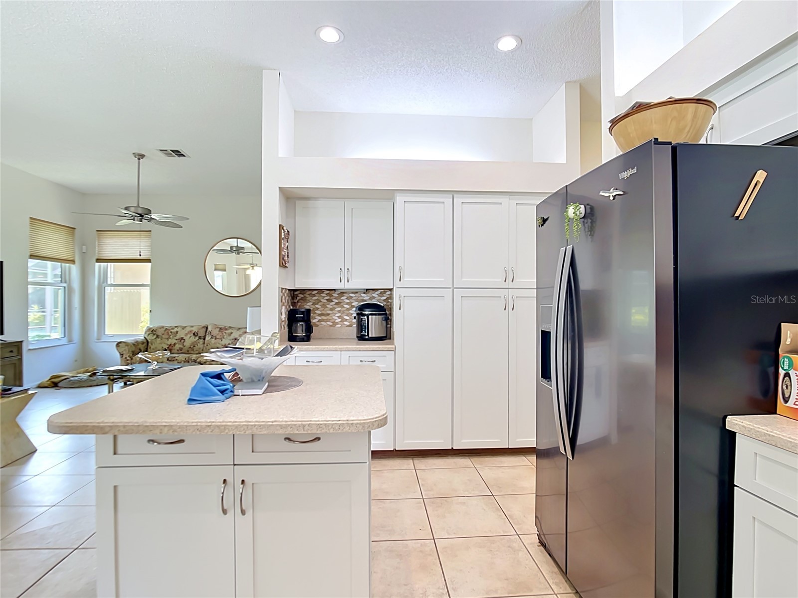 1216 Whitney Drive Venice FL 34292 S5150595 image18