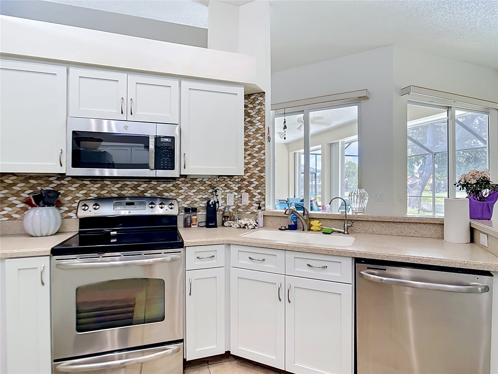 1216 Whitney Drive Venice FL 34292 S5150595 image19
