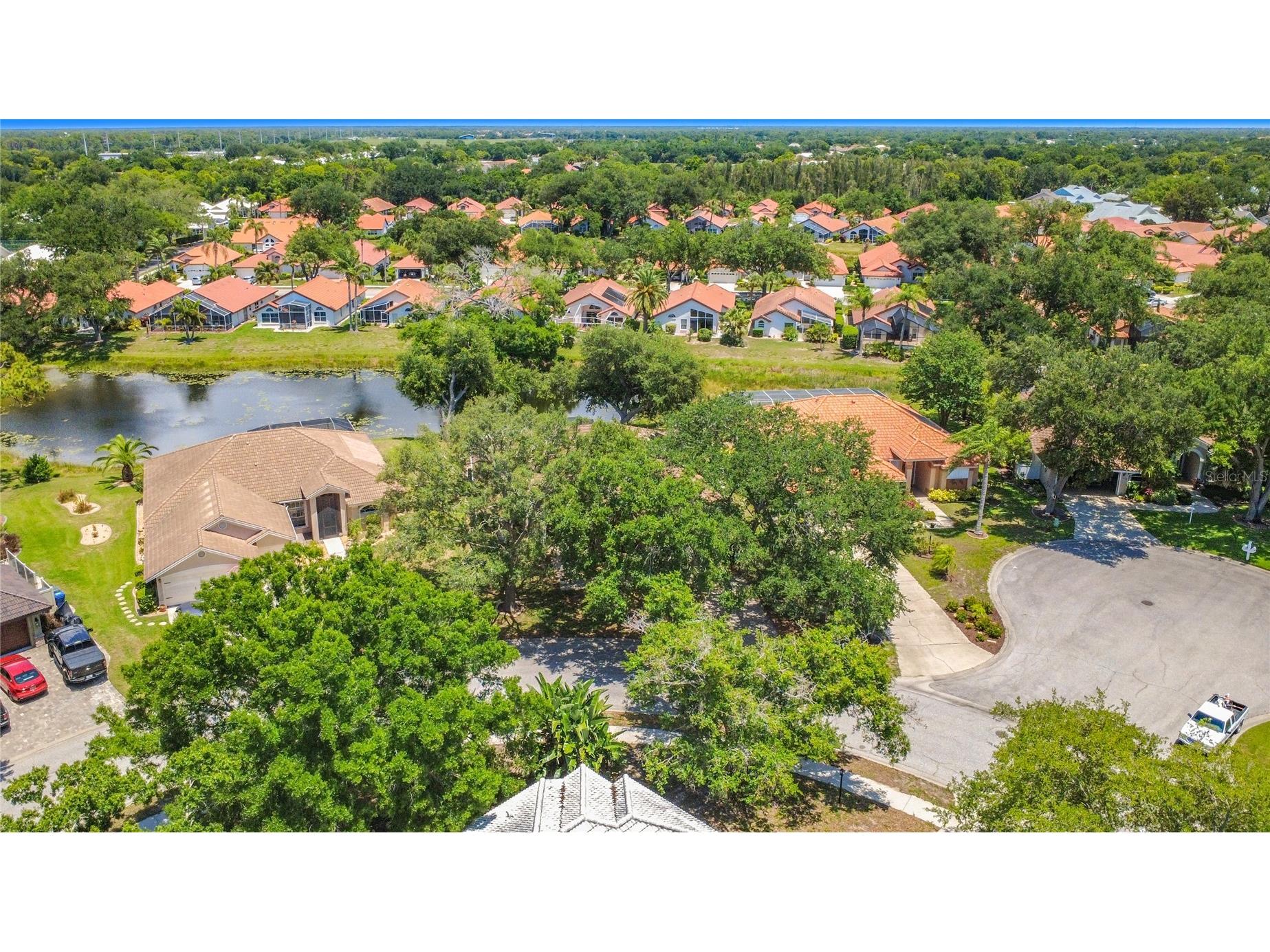 1216 Whitney Drive Venice FL 34292 S5150595 image2