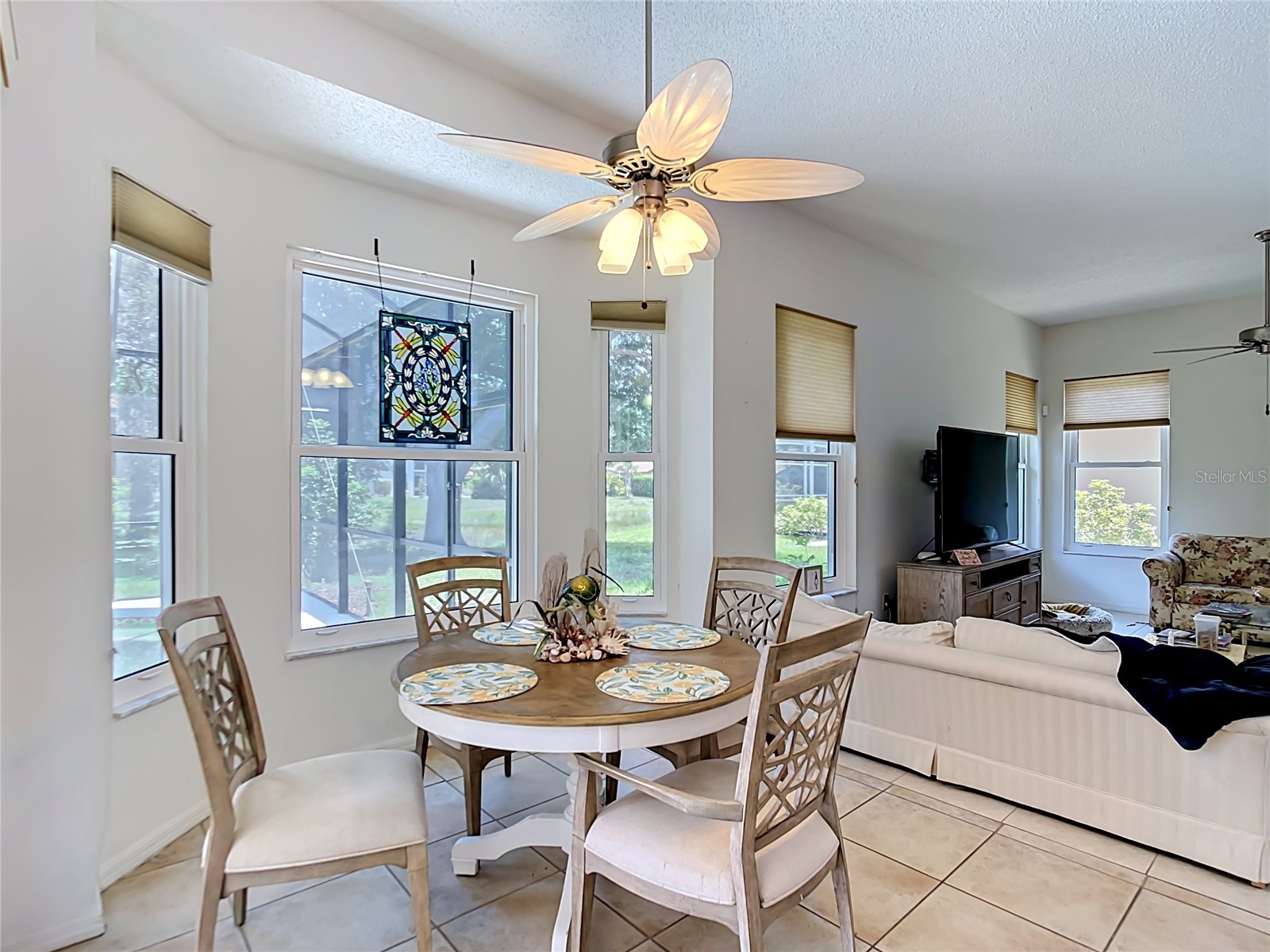 1216 Whitney Drive Venice FL 34292 S5150595 image20