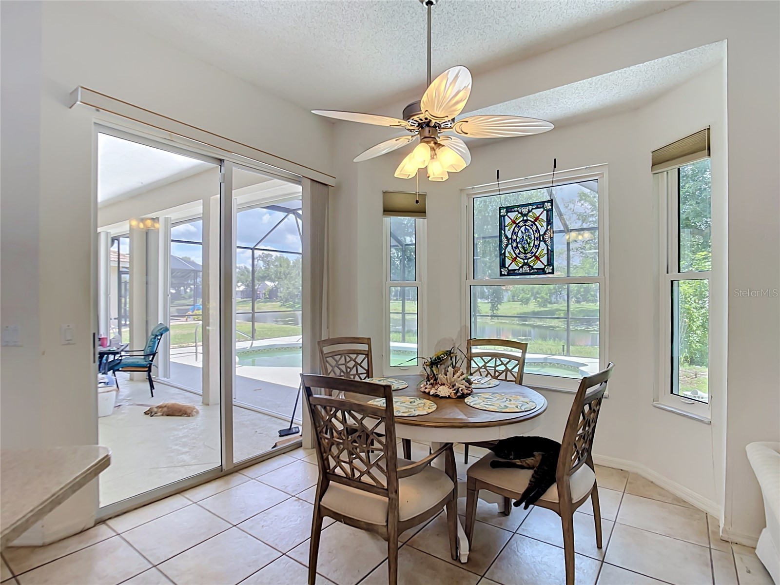 1216 Whitney Drive Venice FL 34292 S5150595 image21