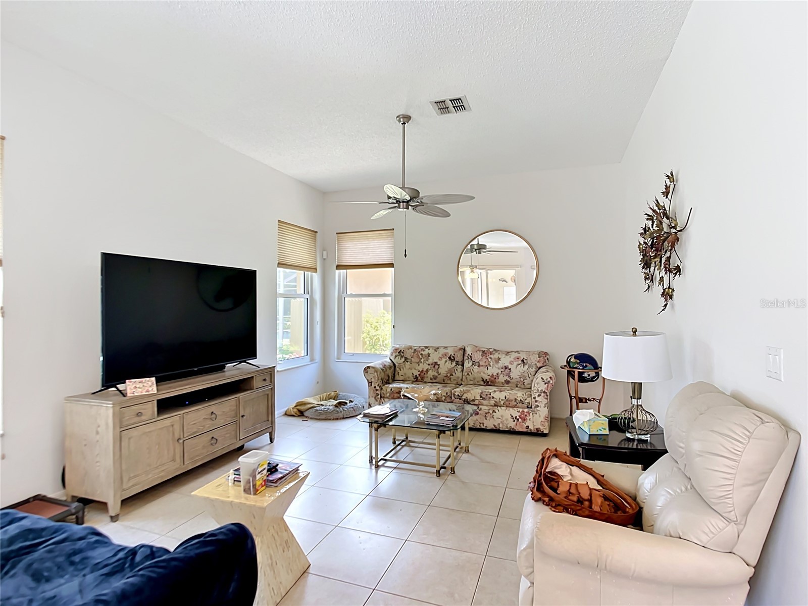 1216 Whitney Drive Venice FL 34292 S5150595 image22