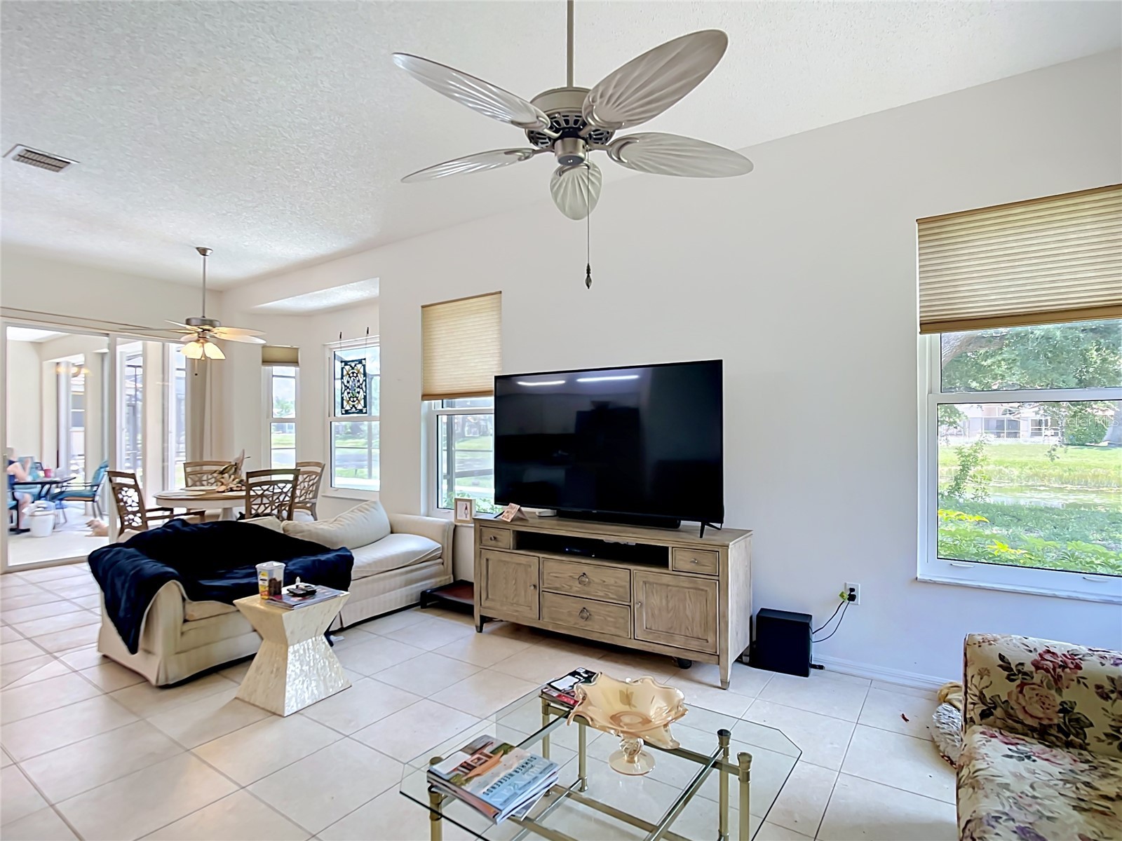 1216 Whitney Drive Venice FL 34292 S5150595 image23