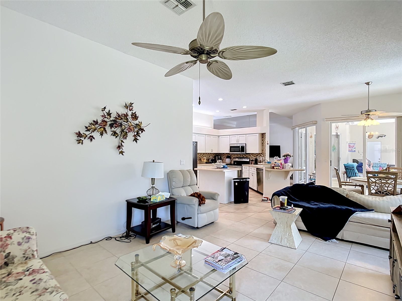 1216 Whitney Drive Venice FL 34292 S5150595 image24