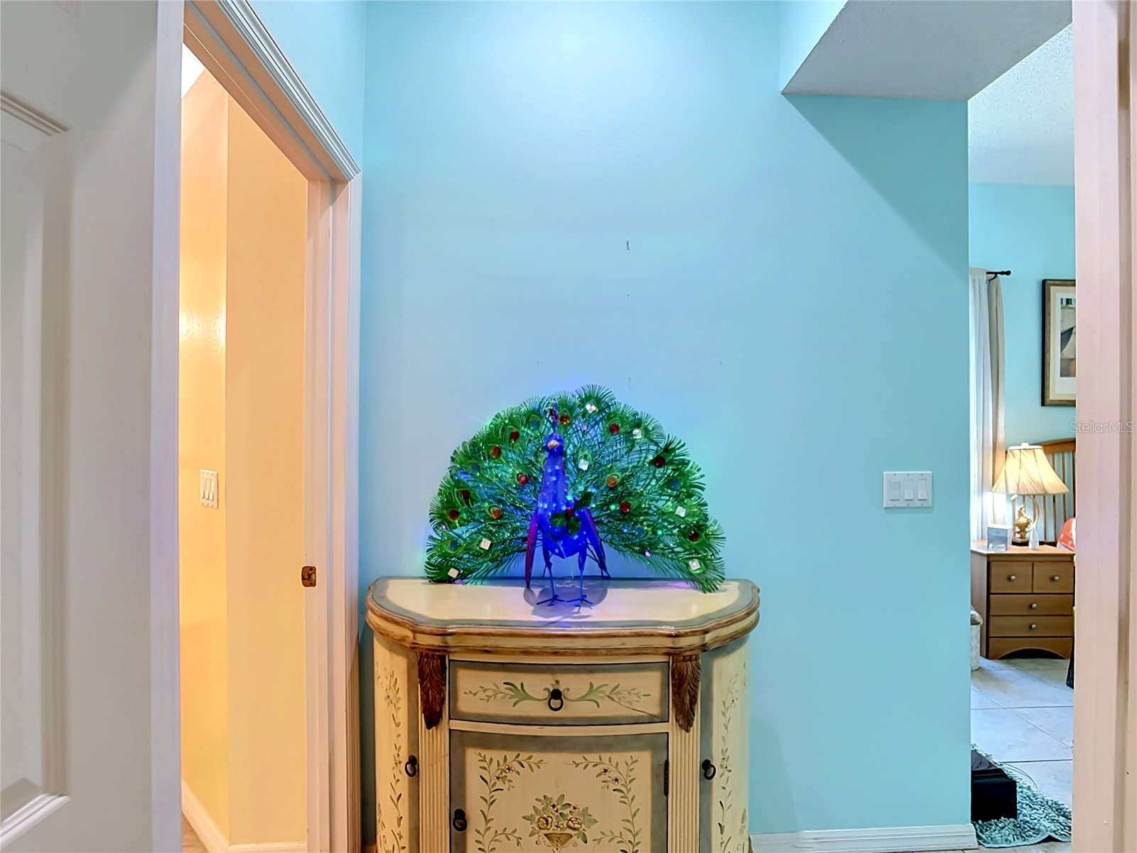 1216 Whitney Drive Venice FL 34292 S5150595 image25