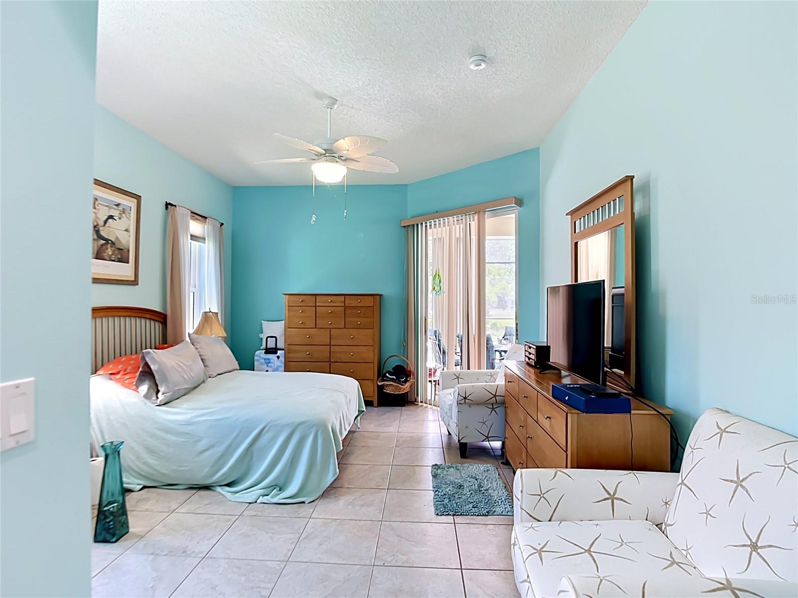 1216 Whitney Drive Venice FL 34292 S5150595 image26