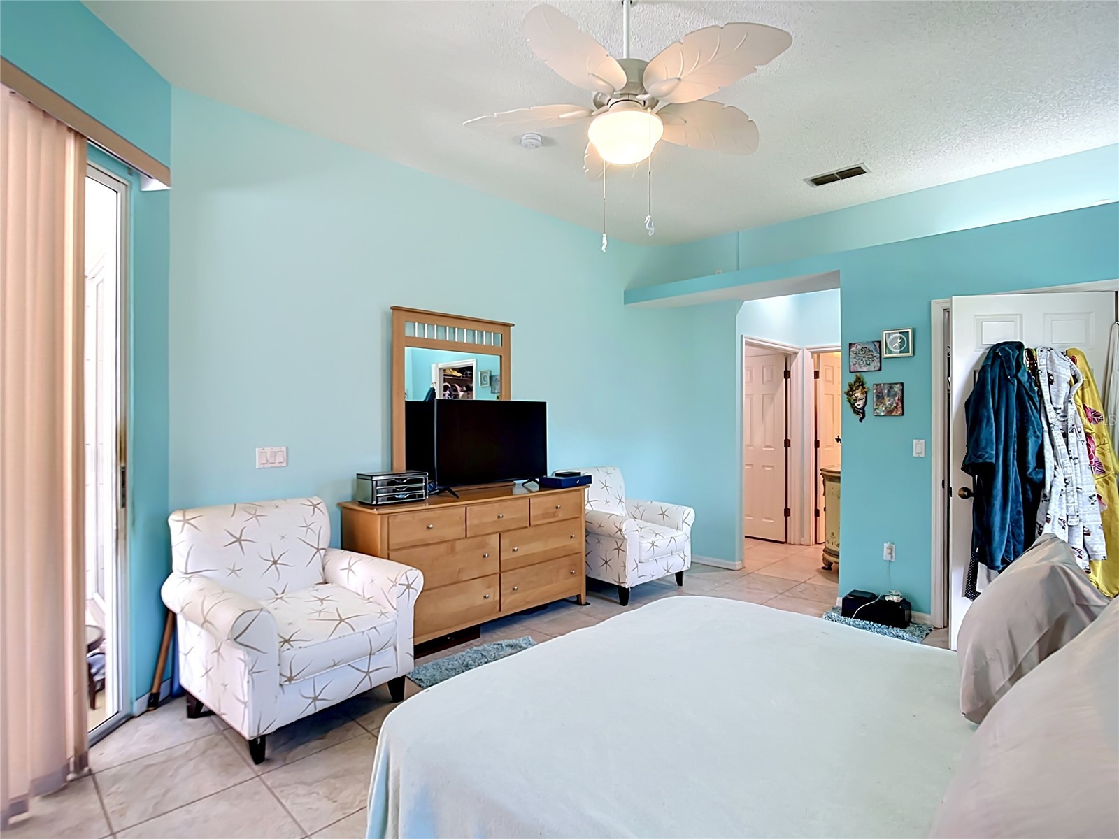 1216 Whitney Drive Venice FL 34292 S5150595 image28