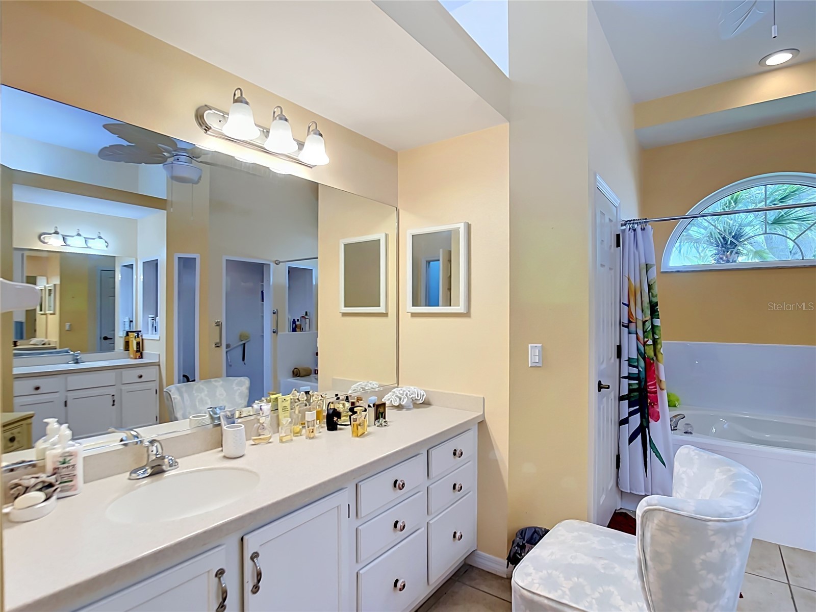 1216 Whitney Drive Venice FL 34292 S5150595 image29
