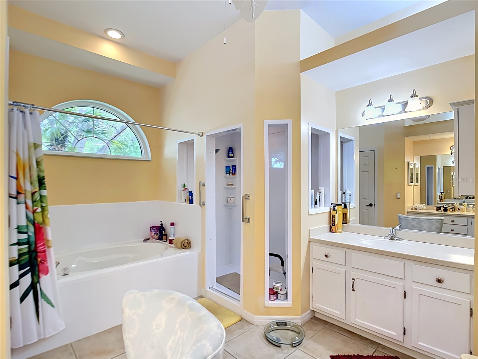 1216 Whitney Drive Venice FL 34292 S5150595 image30