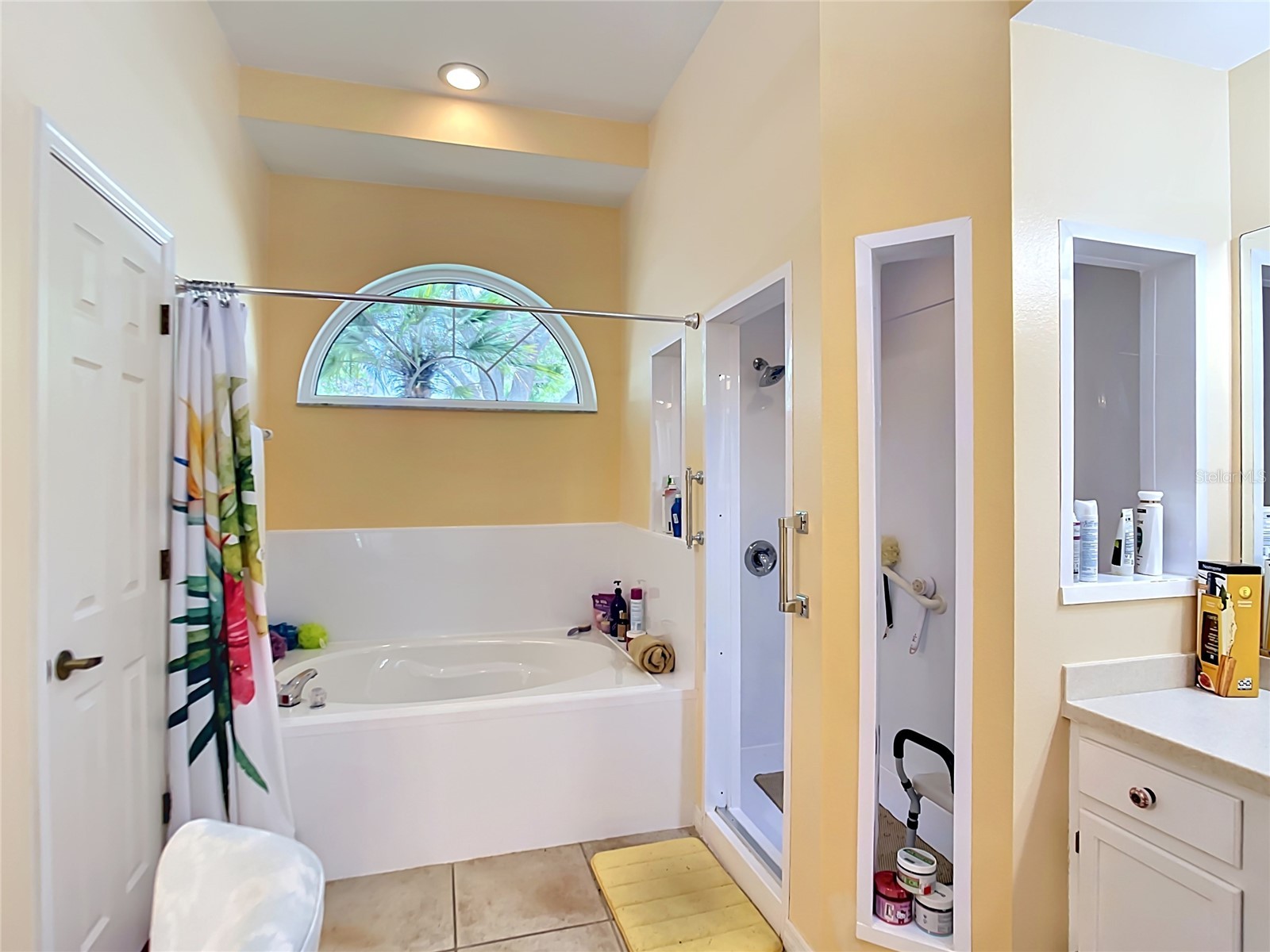 1216 Whitney Drive Venice FL 34292 S5150595 image31