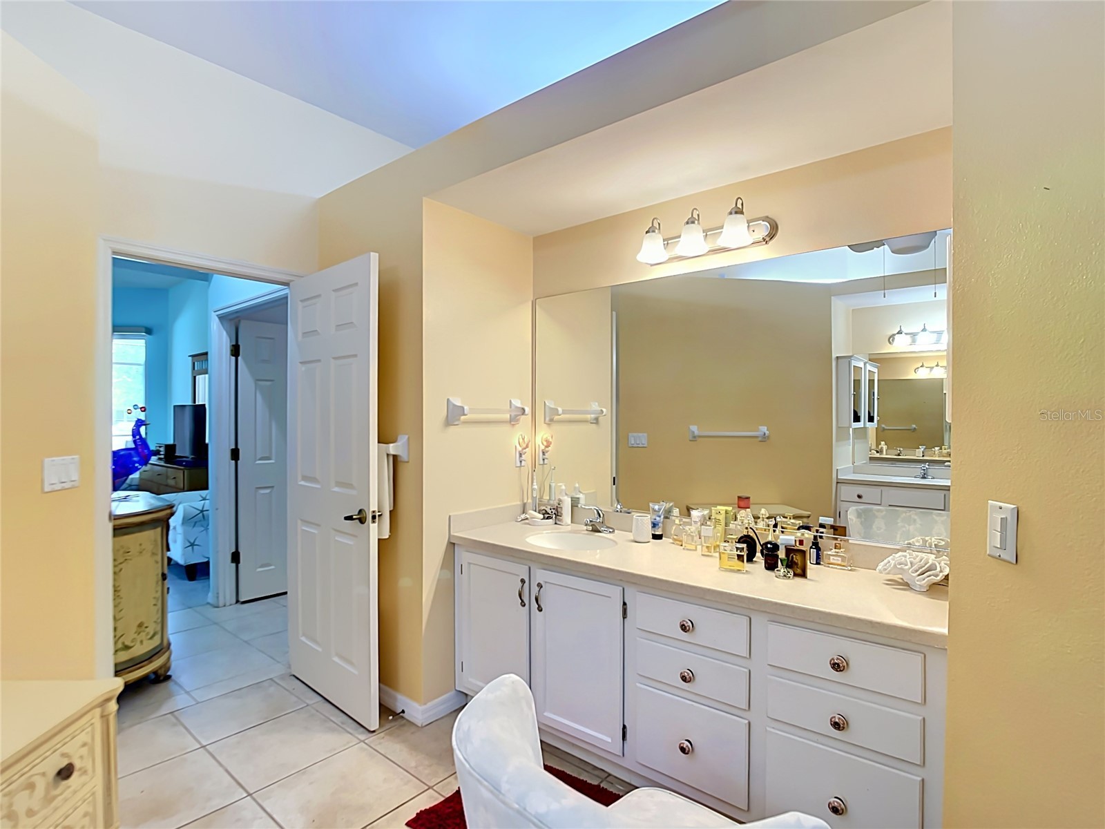 1216 Whitney Drive Venice FL 34292 S5150595 image32