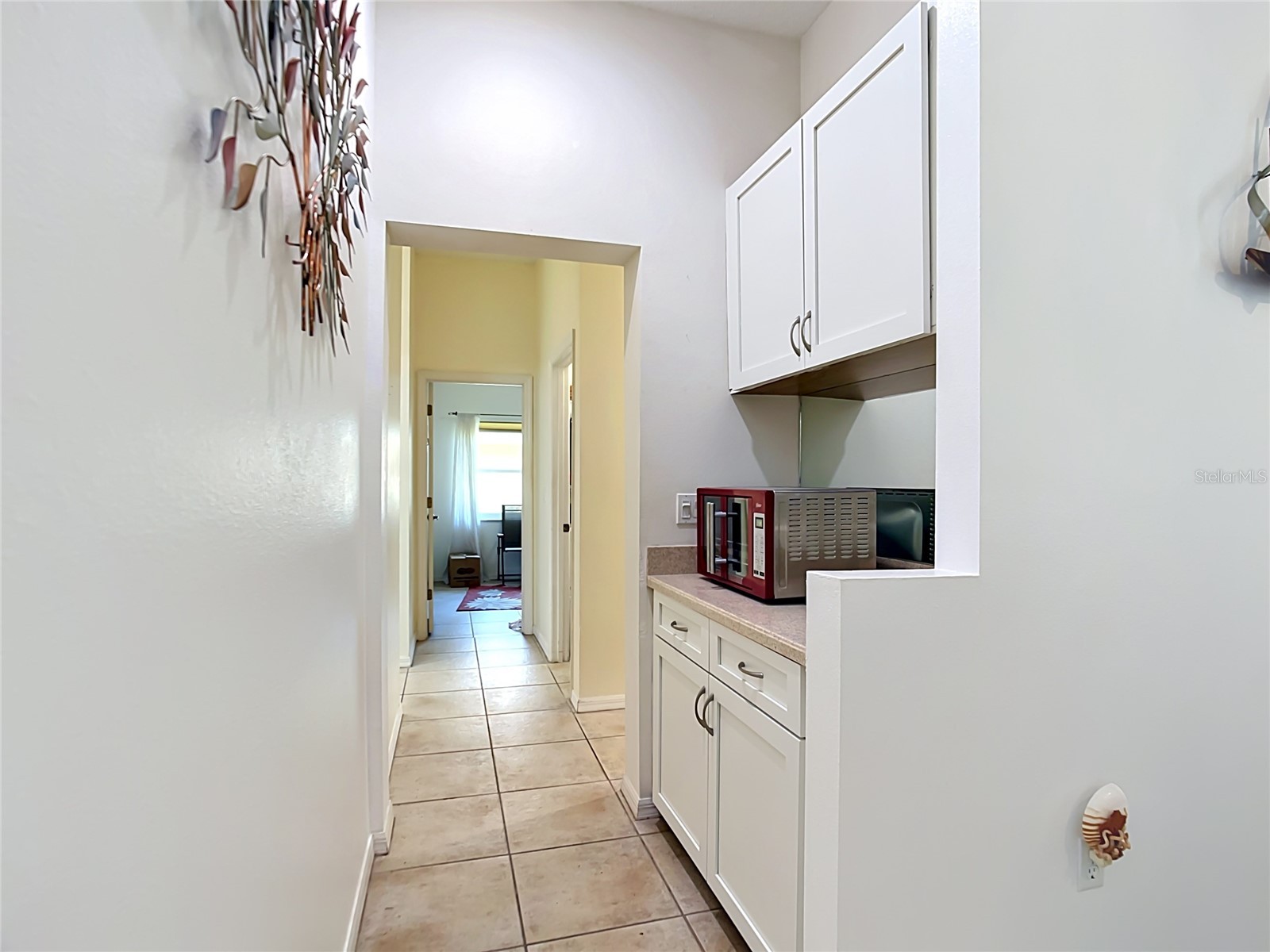 1216 Whitney Drive Venice FL 34292 S5150595 image33