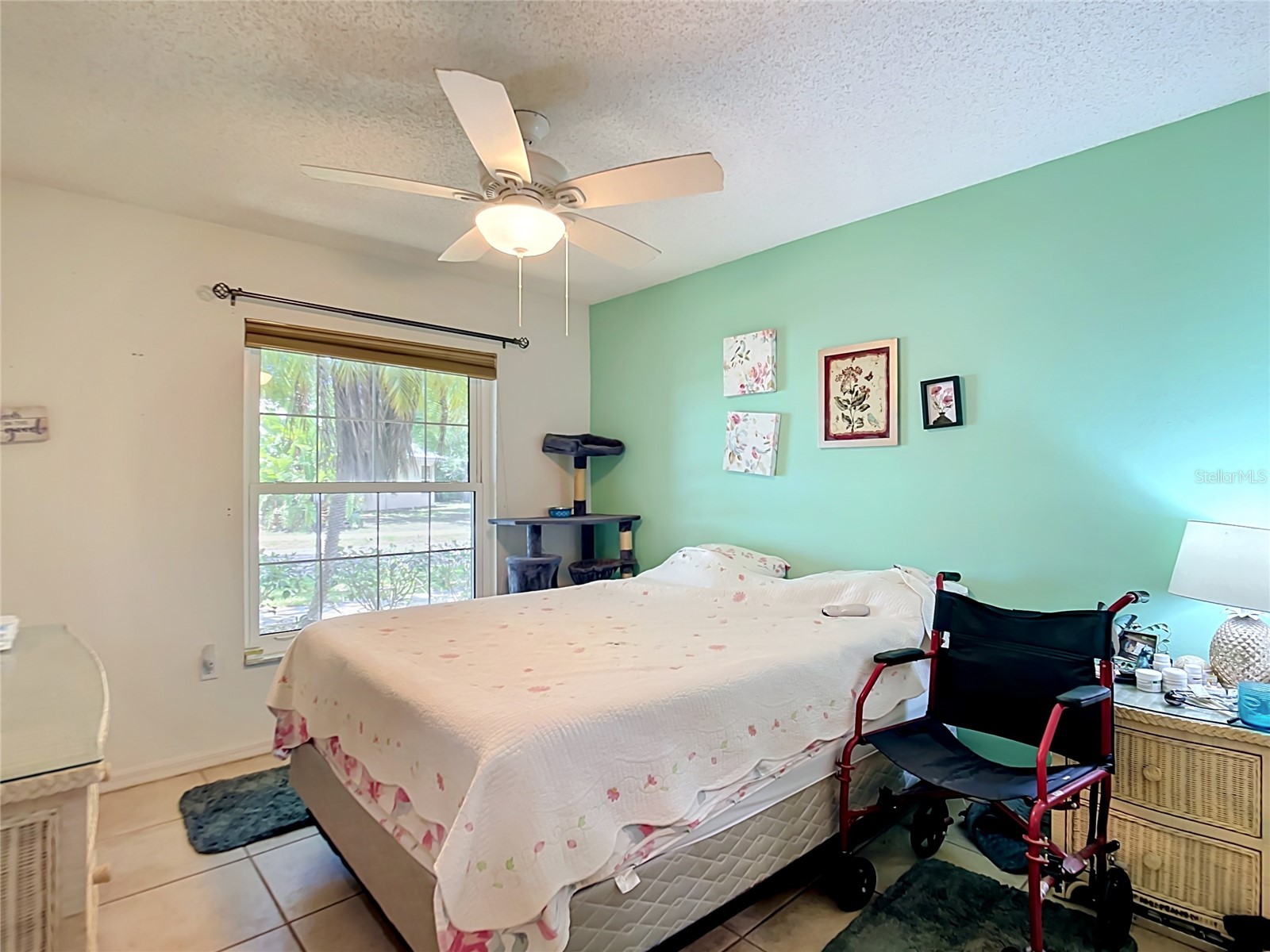 1216 Whitney Drive Venice FL 34292 S5150595 image34