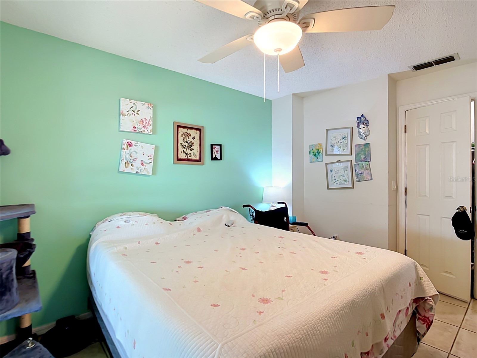1216 Whitney Drive Venice FL 34292 S5150595 image35