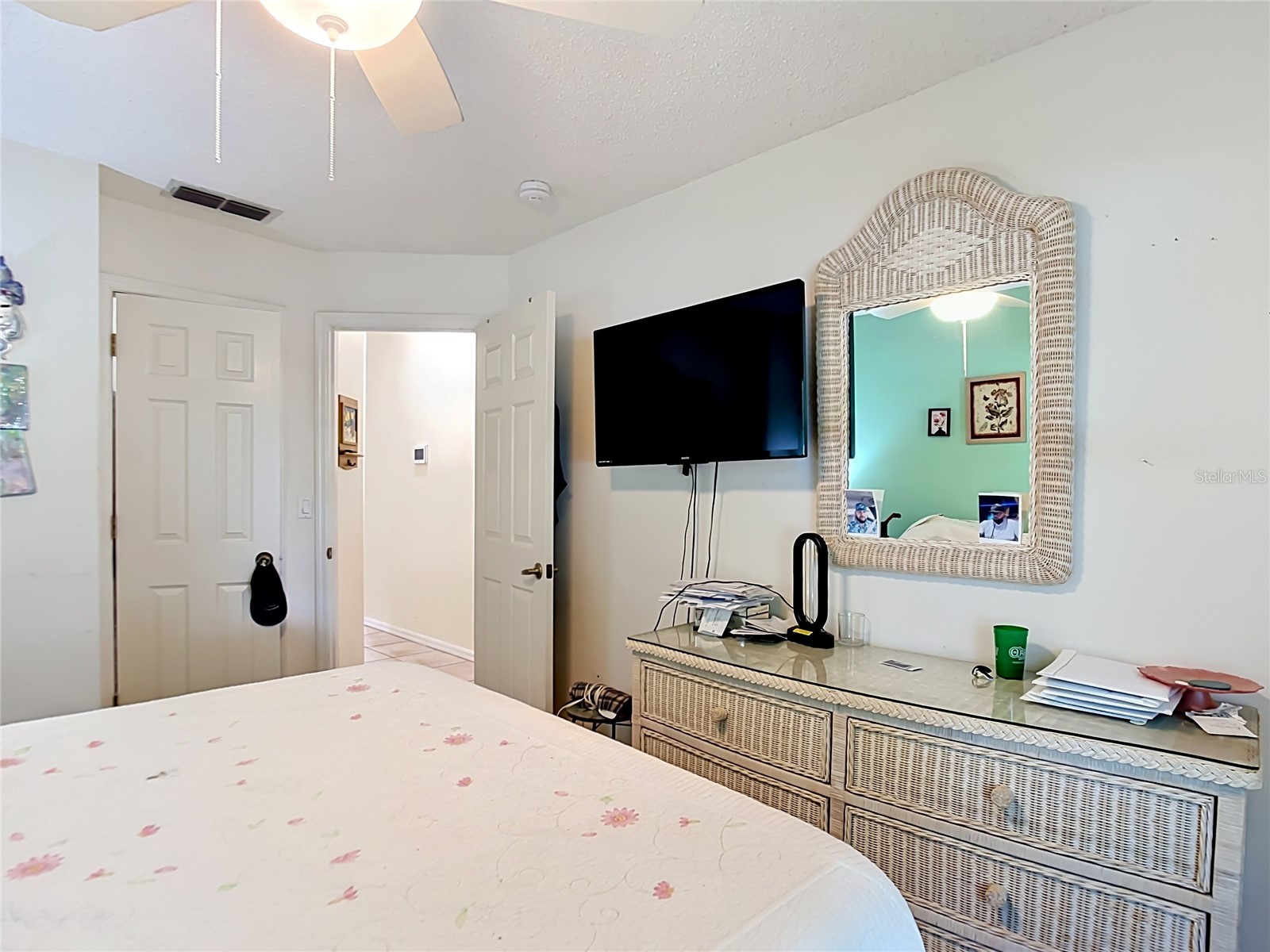 1216 Whitney Drive Venice FL 34292 S5150595 image36