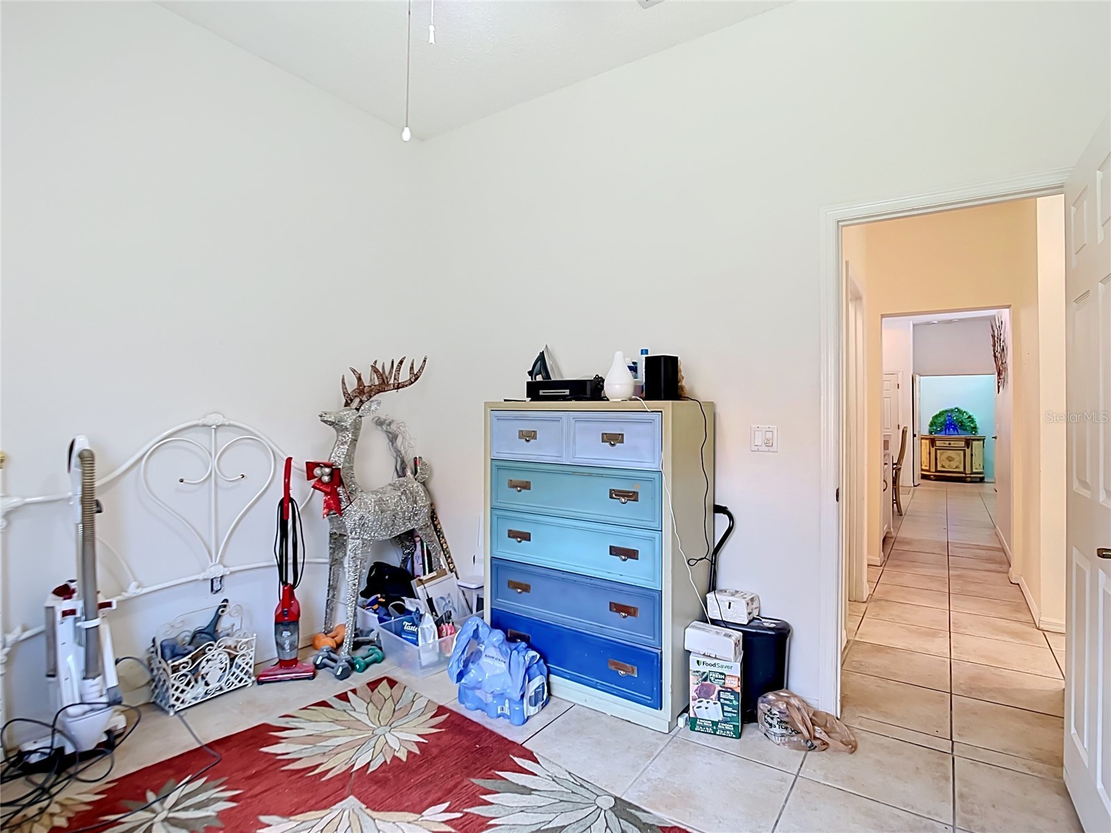 1216 Whitney Drive Venice FL 34292 S5150595 image37