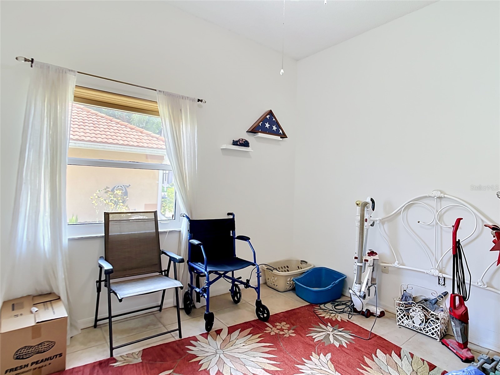 1216 Whitney Drive Venice FL 34292 S5150595 image38