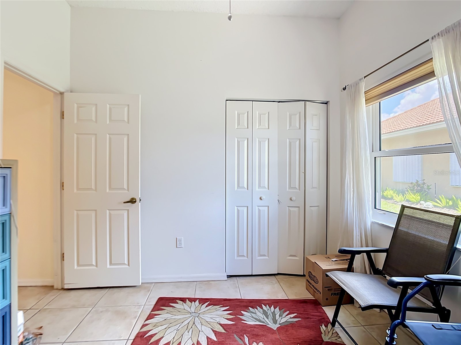1216 Whitney Drive Venice FL 34292 S5150595 image39
