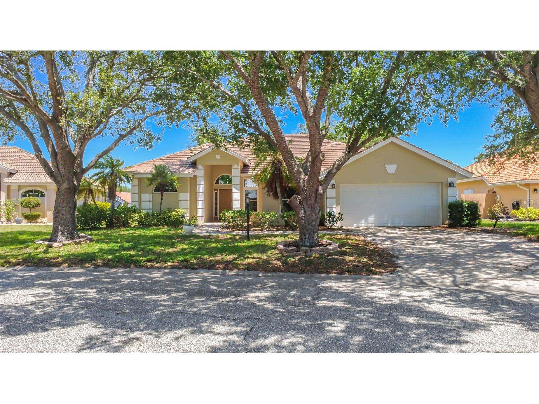 1216 Whitney Drive Venice FL 34292 S5150595 image4