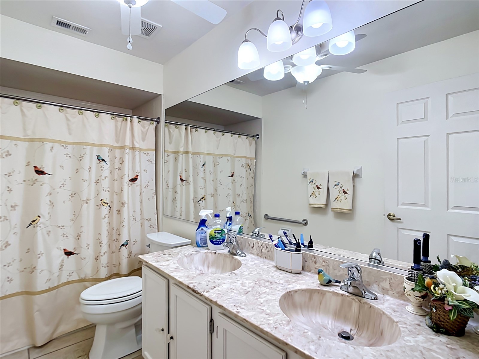1216 Whitney Drive Venice FL 34292 S5150595 image40