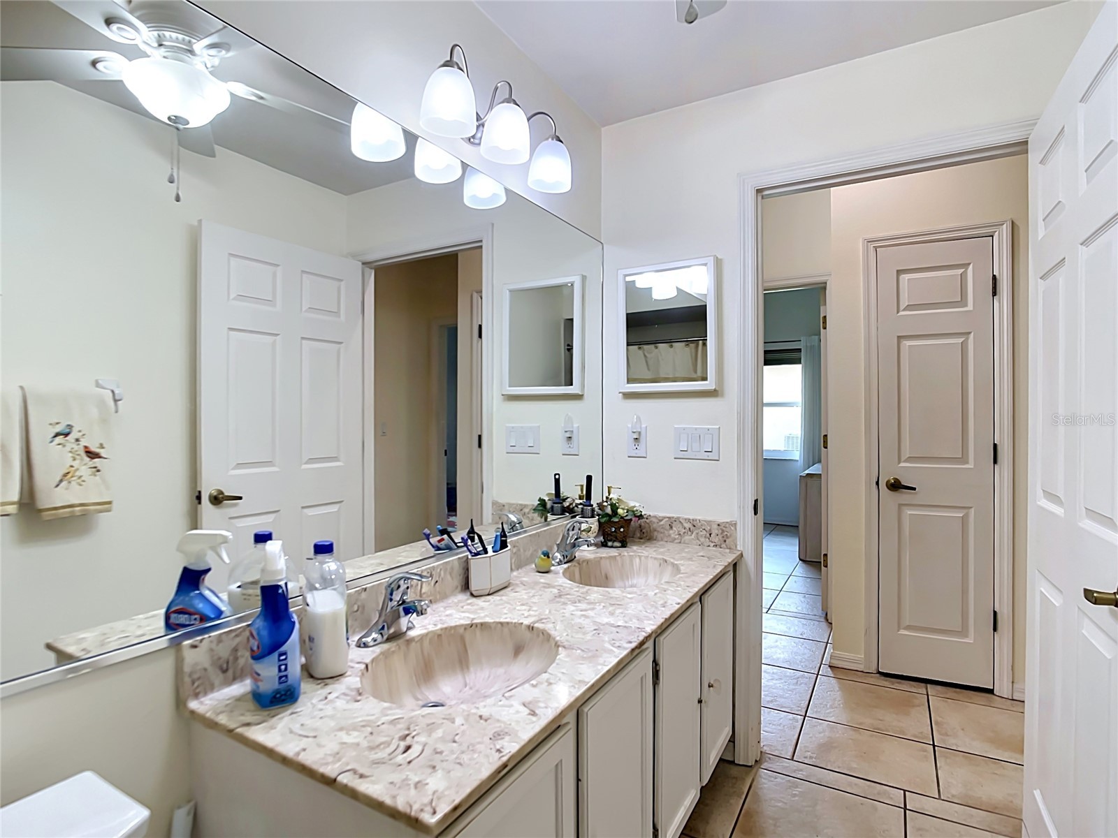 1216 Whitney Drive Venice FL 34292 S5150595 image41