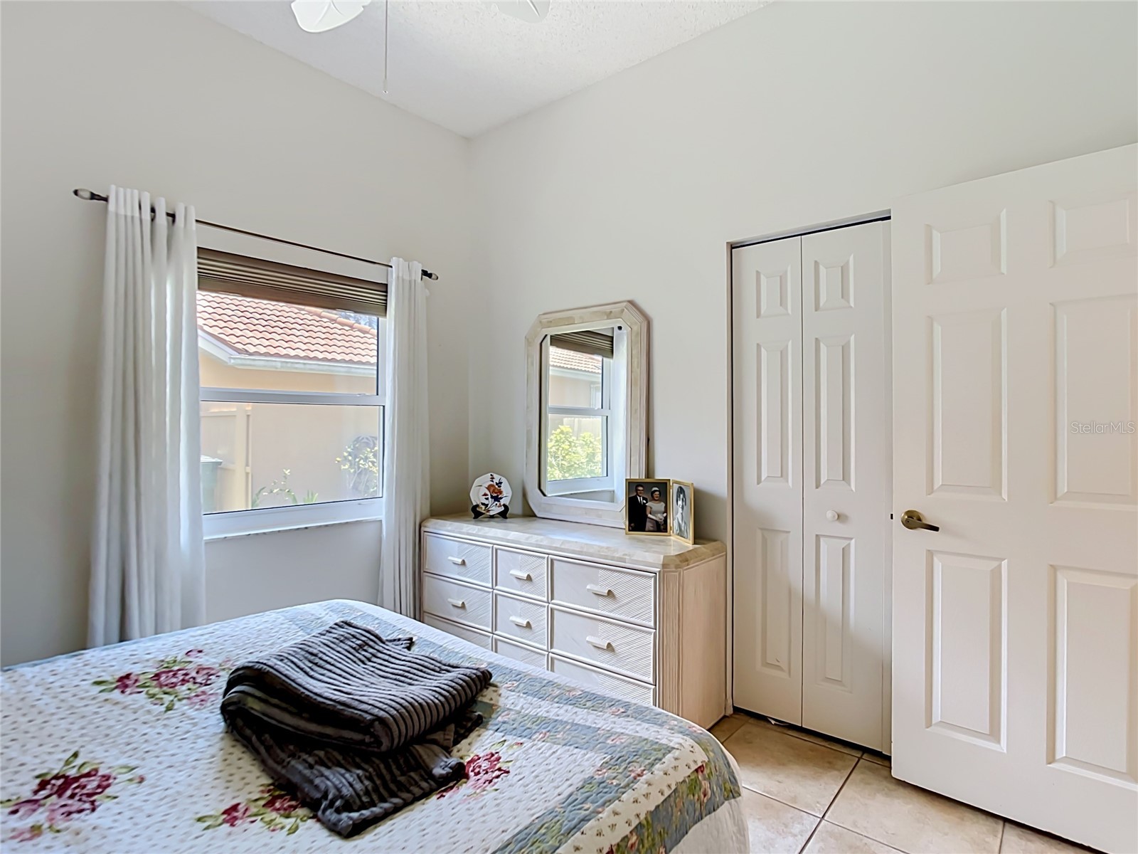 1216 Whitney Drive Venice FL 34292 S5150595 image42