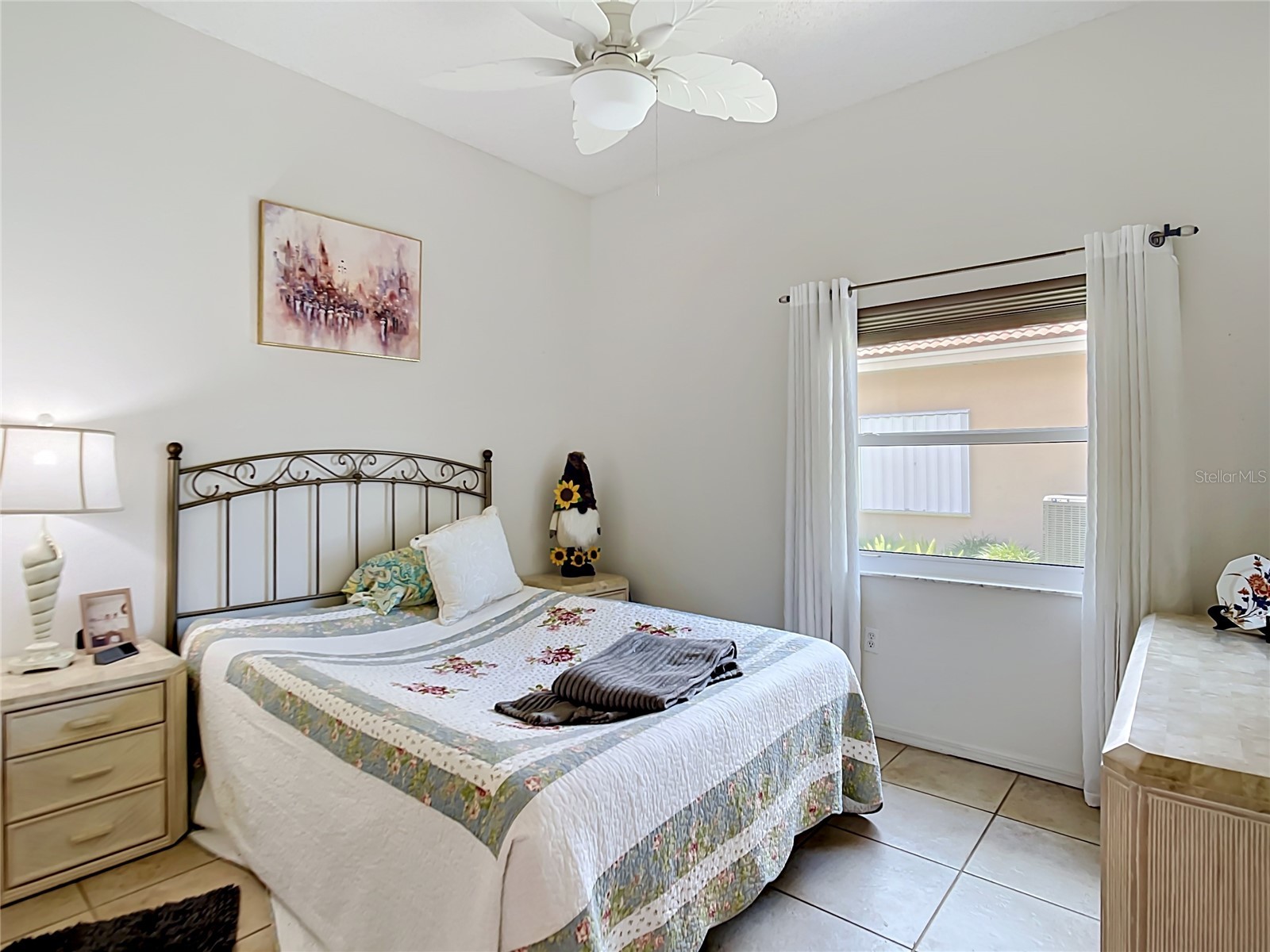 1216 Whitney Drive Venice FL 34292 S5150595 image43
