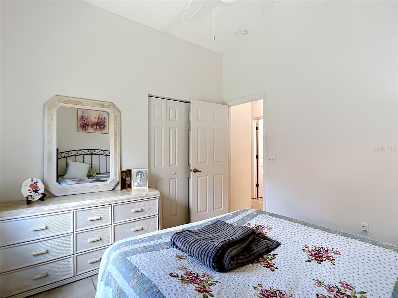 1216 Whitney Drive Venice FL 34292 S5150595 image44