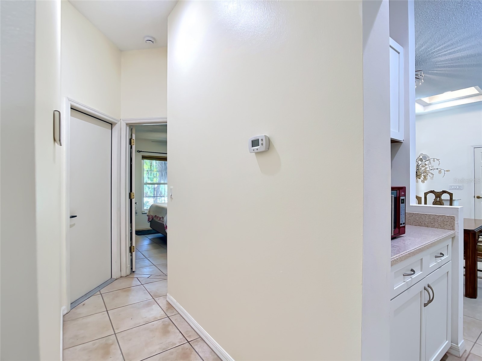 1216 Whitney Drive Venice FL 34292 S5150595 image45