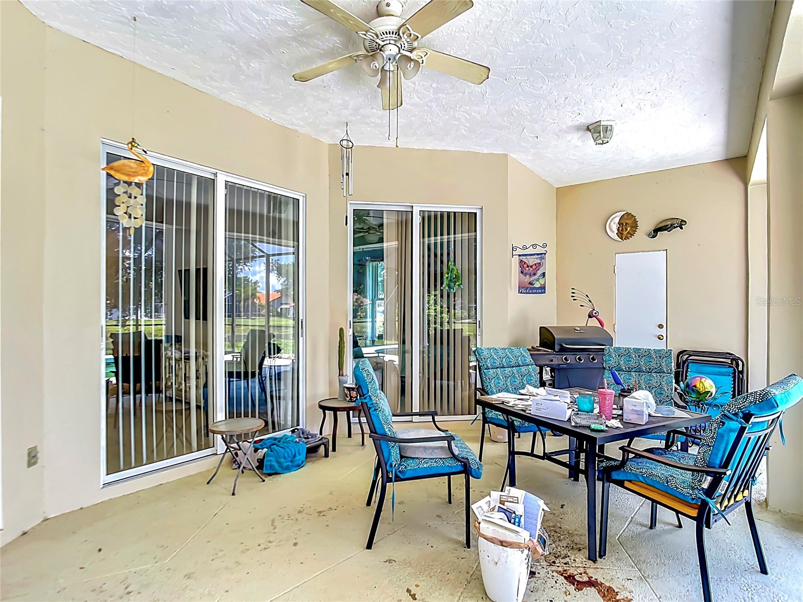 1216 Whitney Drive Venice FL 34292 S5150595 image47