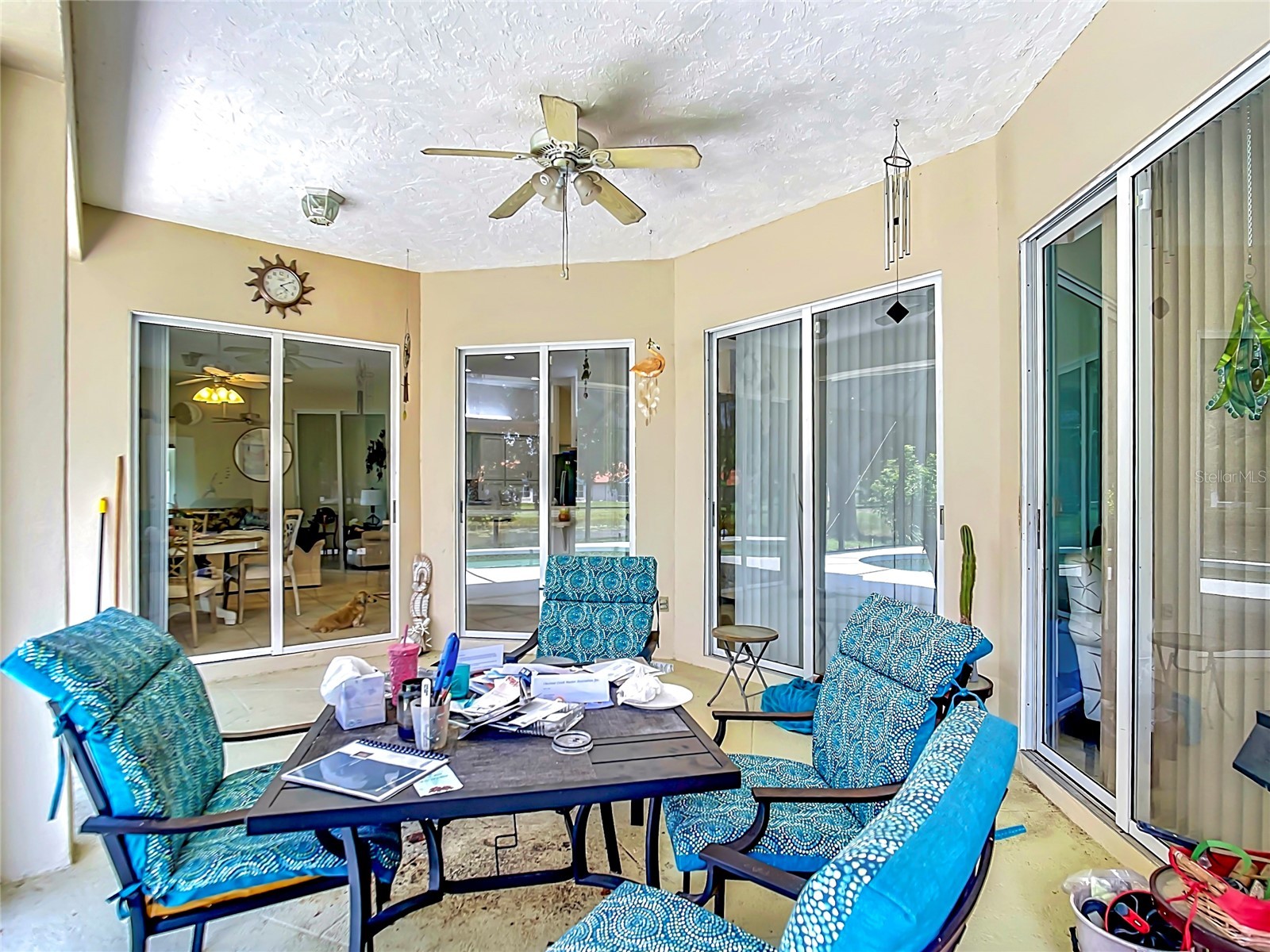 1216 Whitney Drive Venice FL 34292 S5150595 image48