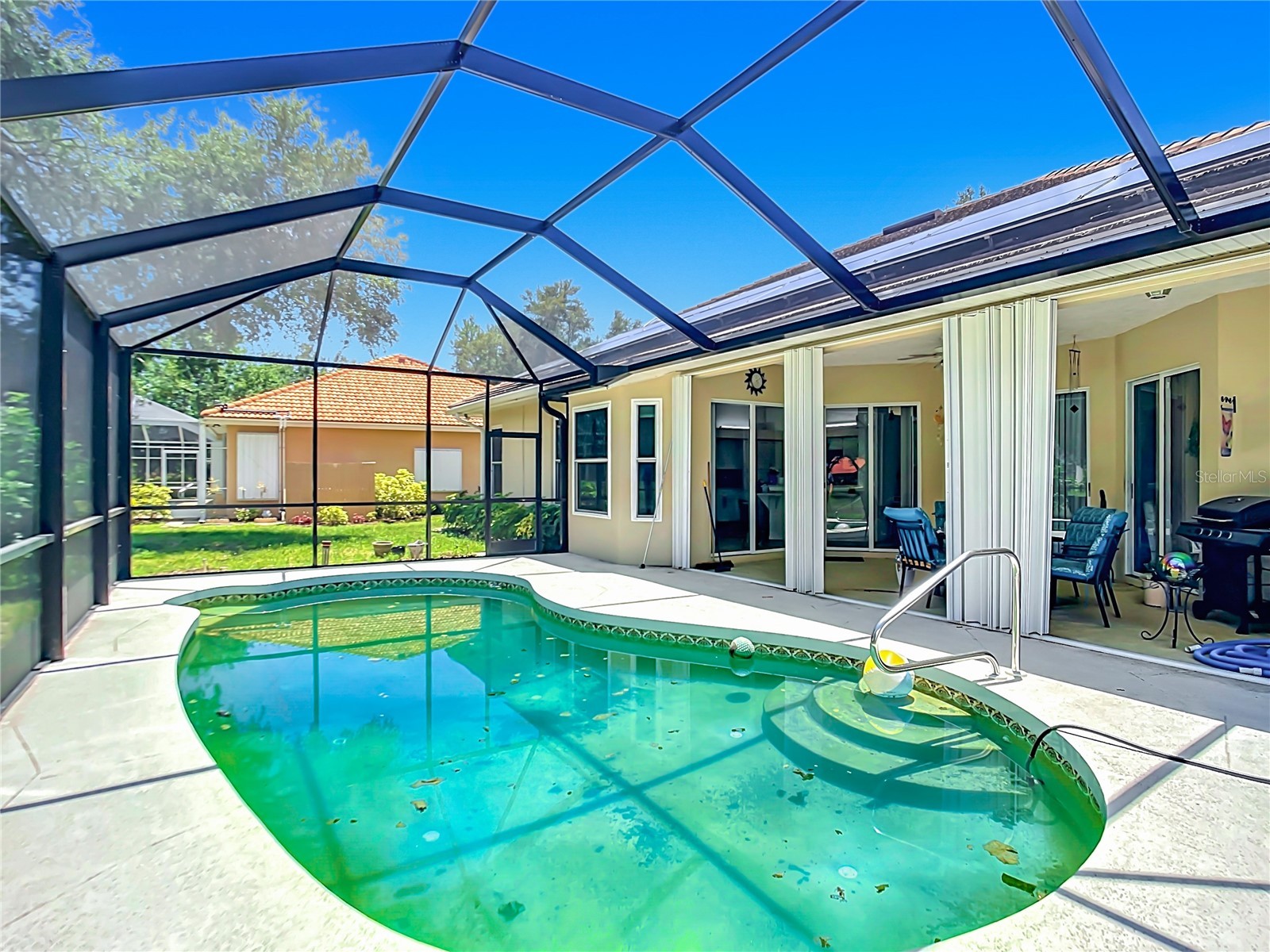 1216 Whitney Drive Venice FL 34292 S5150595 image49