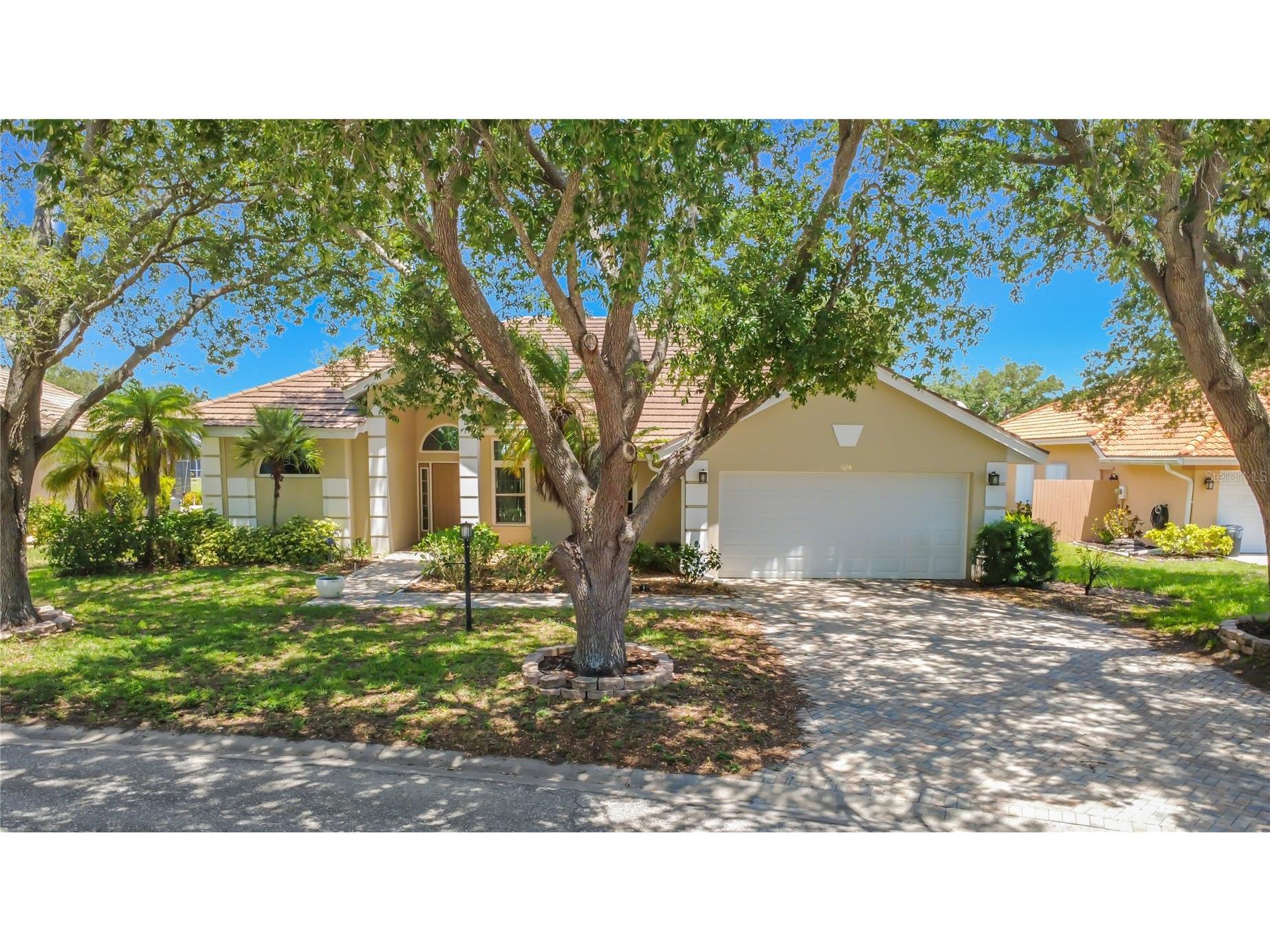 1216 Whitney Drive Venice FL 34292 S5150595 image5