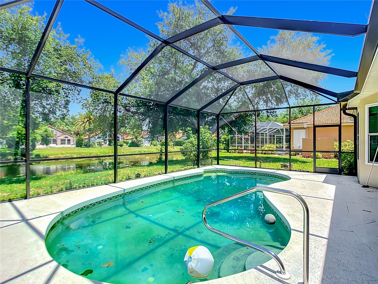 1216 Whitney Drive Venice FL 34292 S5150595 image50