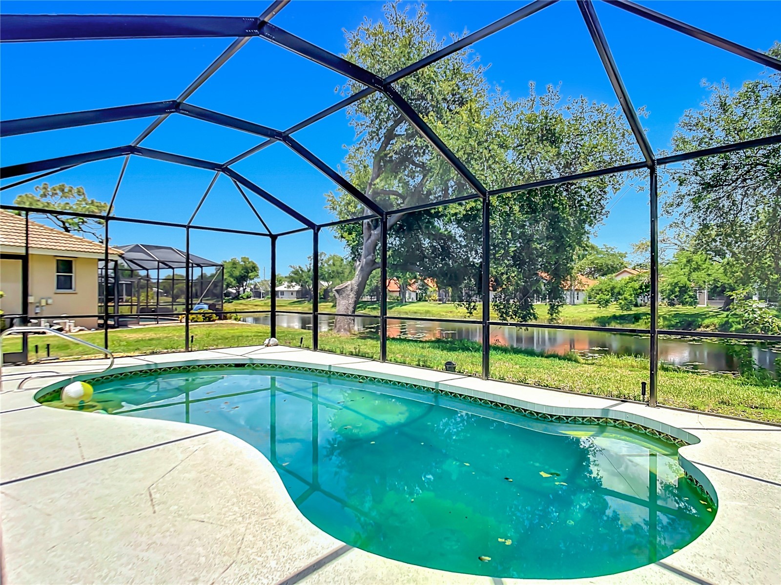 1216 Whitney Drive Venice FL 34292 S5150595 image51