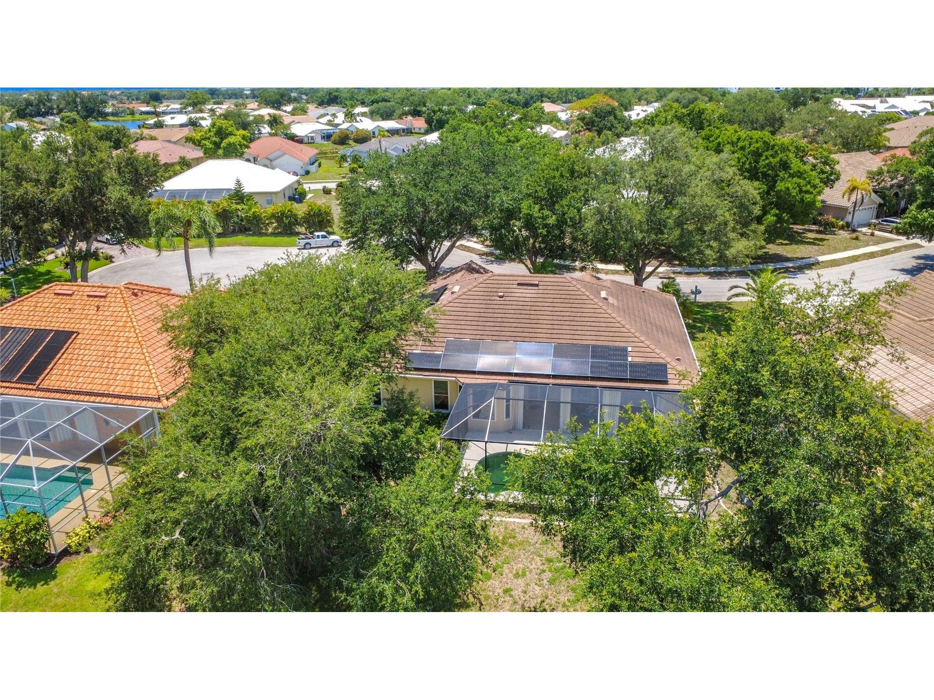 1216 Whitney Drive Venice FL 34292 S5150595 image52