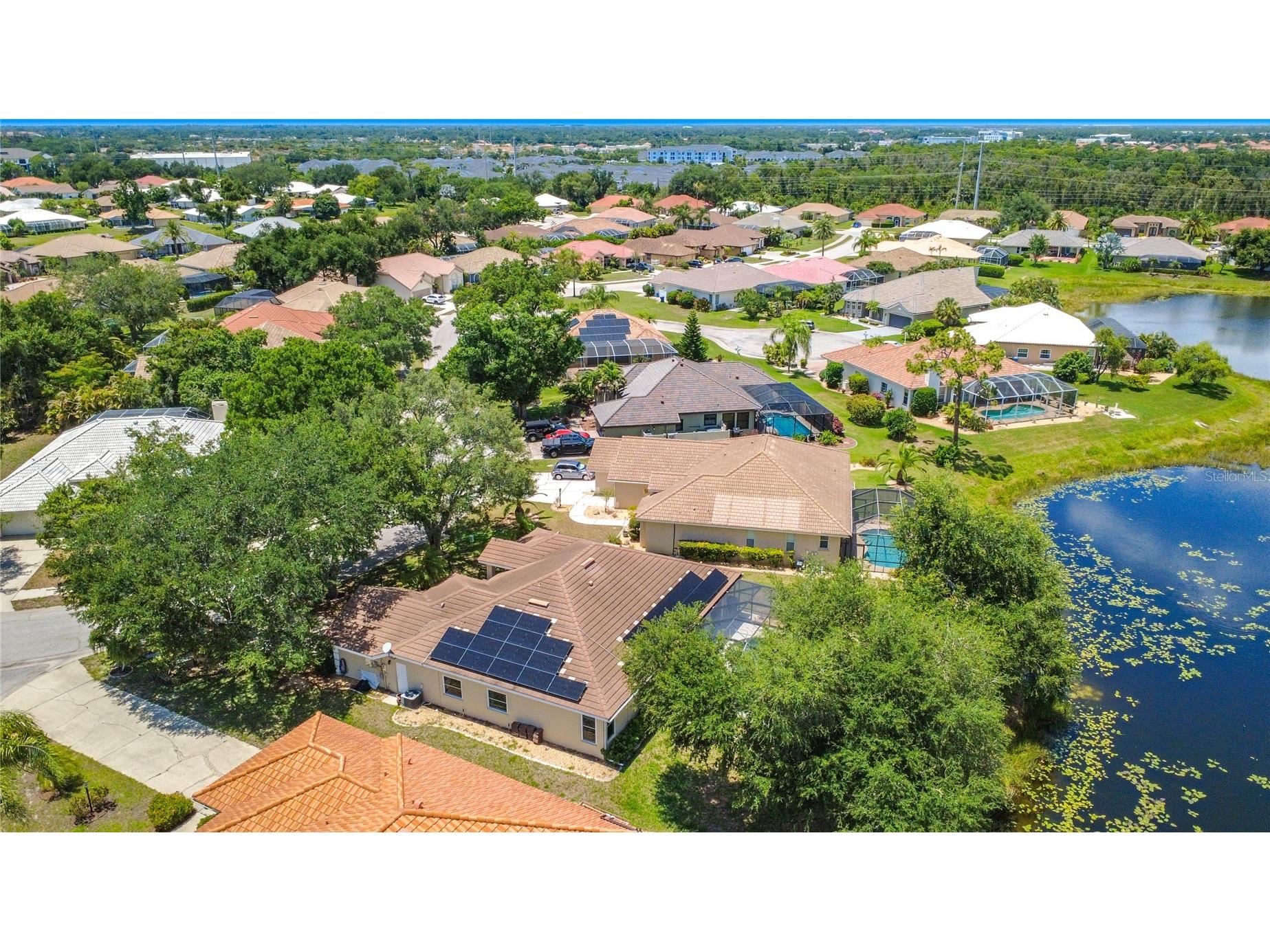 1216 Whitney Drive Venice FL 34292 S5150595 image53