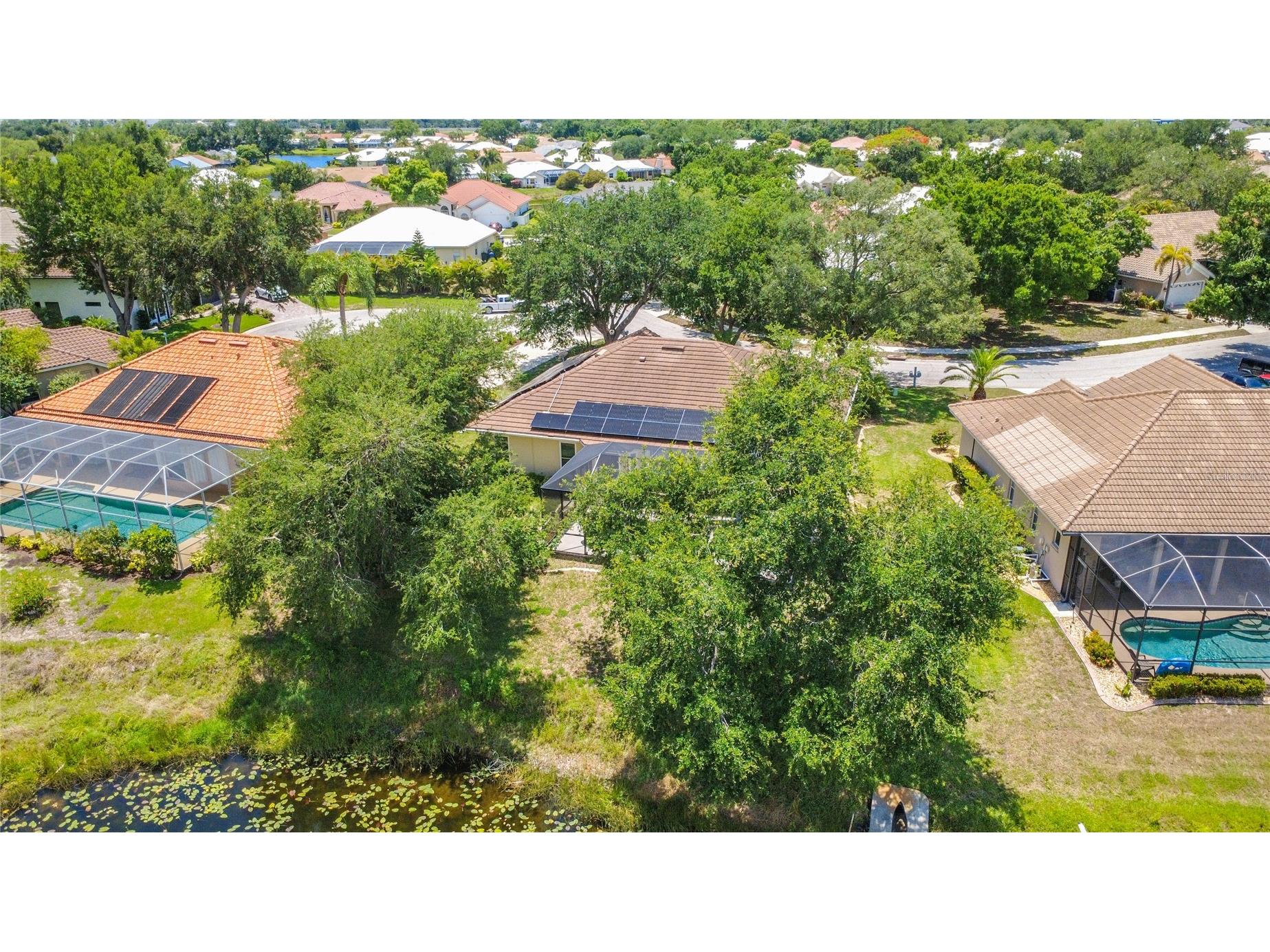 1216 Whitney Drive Venice FL 34292 S5150595 image54