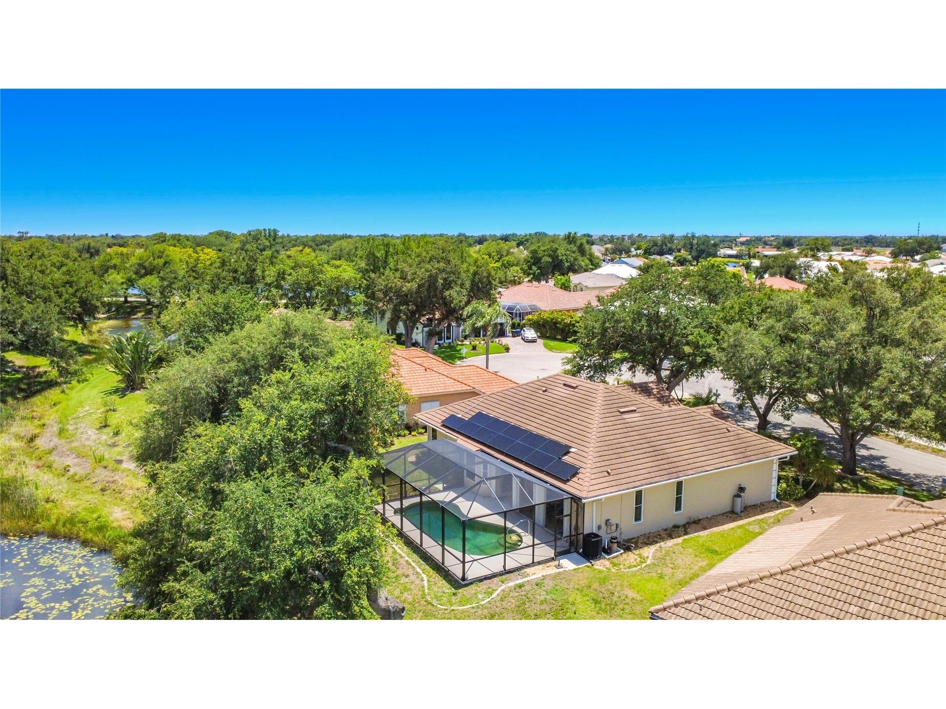 1216 Whitney Drive Venice FL 34292 S5150595 image55