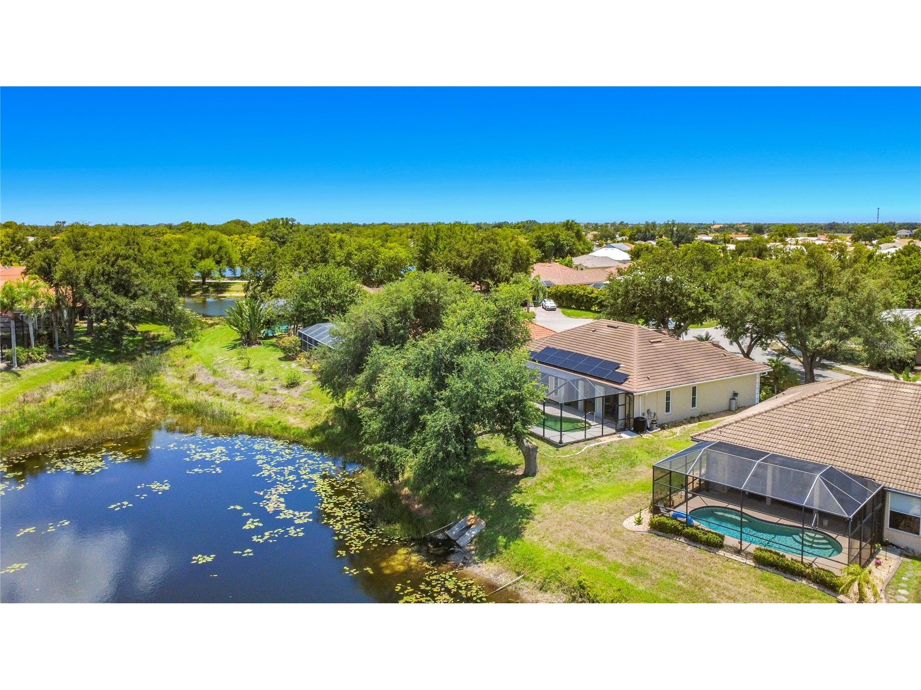 1216 Whitney Drive Venice FL 34292 S5150595 image56