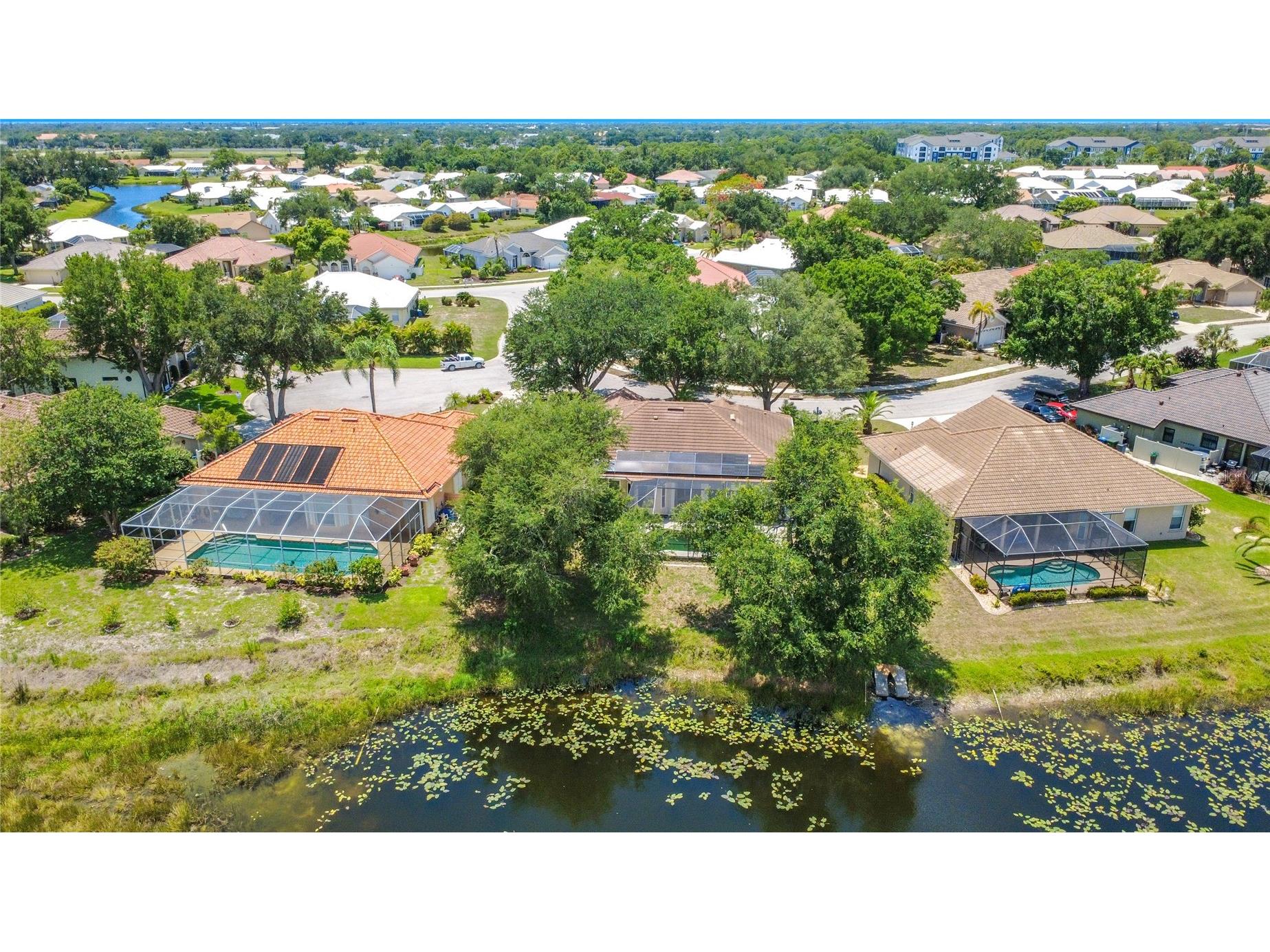 1216 Whitney Drive Venice FL 34292 S5150595 image57