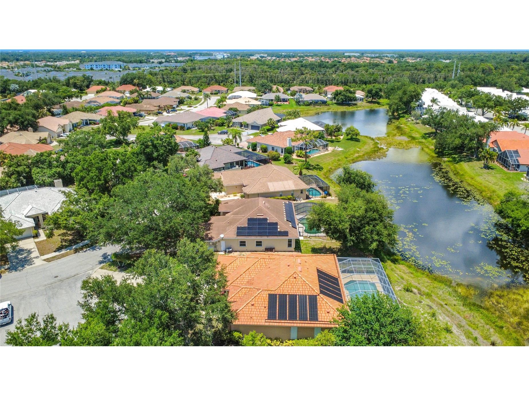 1216 Whitney Drive Venice FL 34292 S5150595 image58