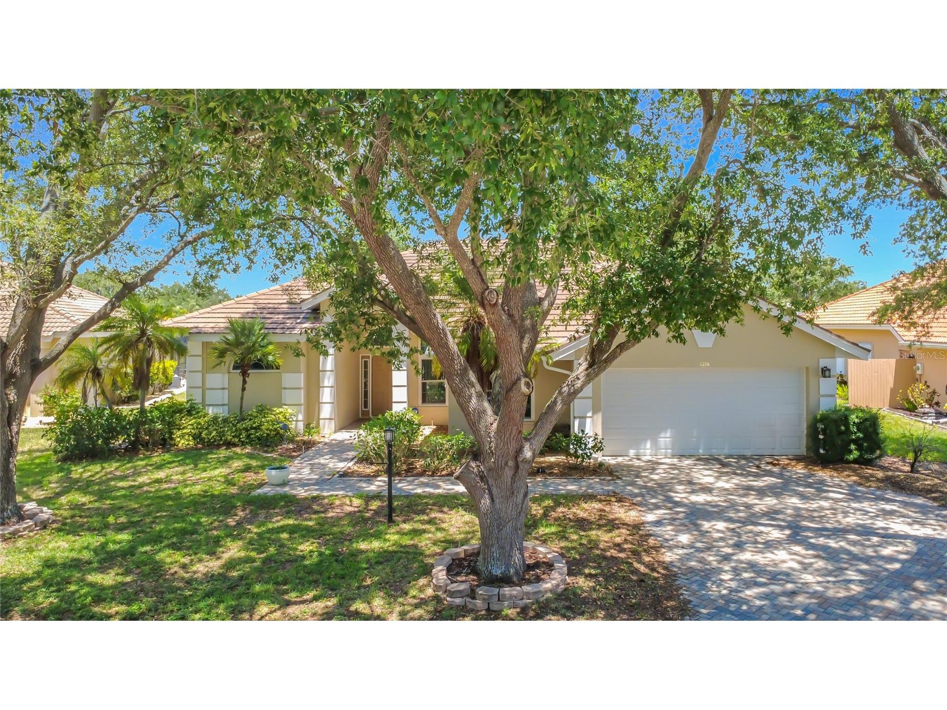 1216 Whitney Drive Venice FL 34292 S5150595 image6