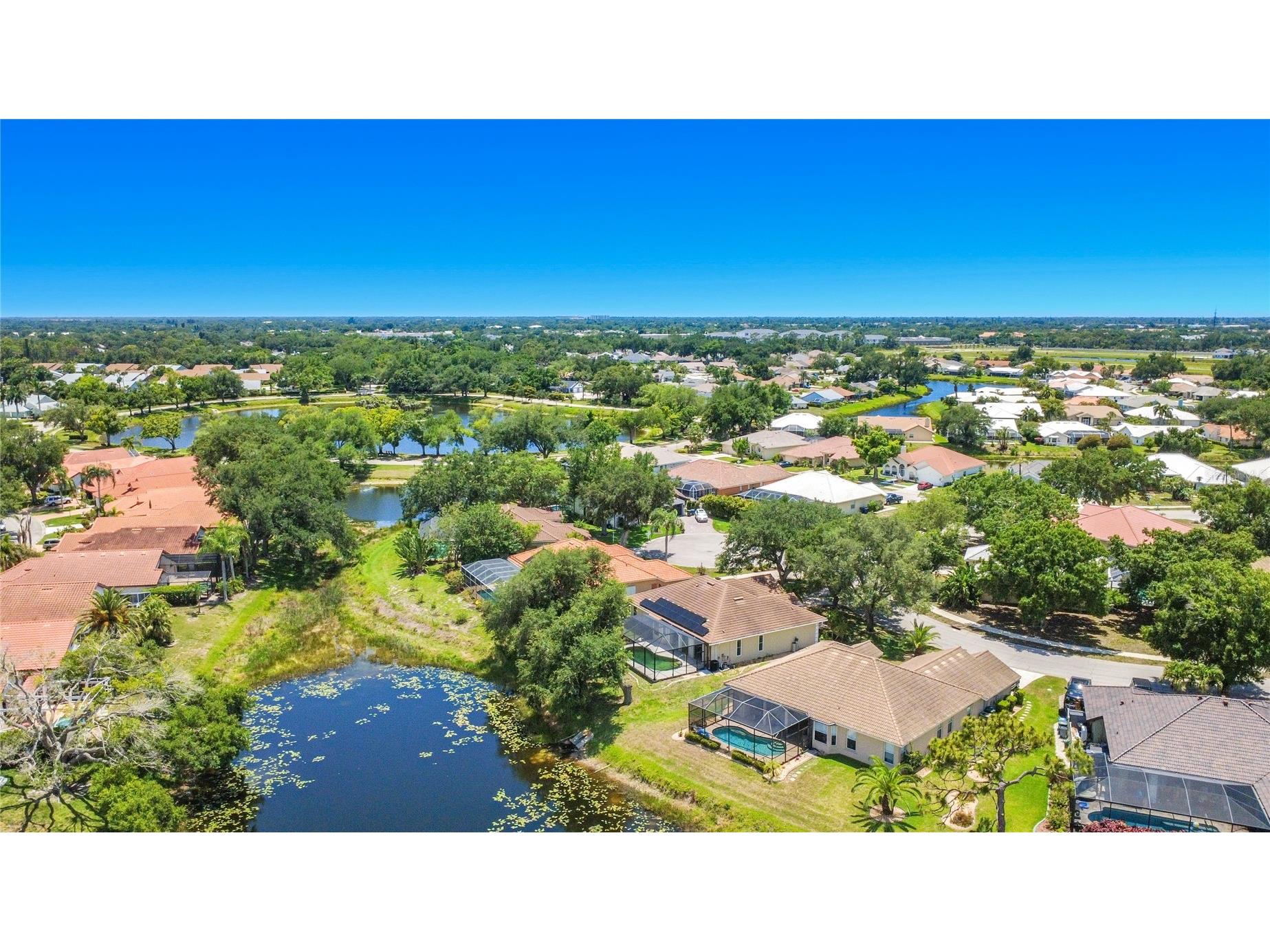 1216 Whitney Drive Venice FL 34292 S5150595 image60